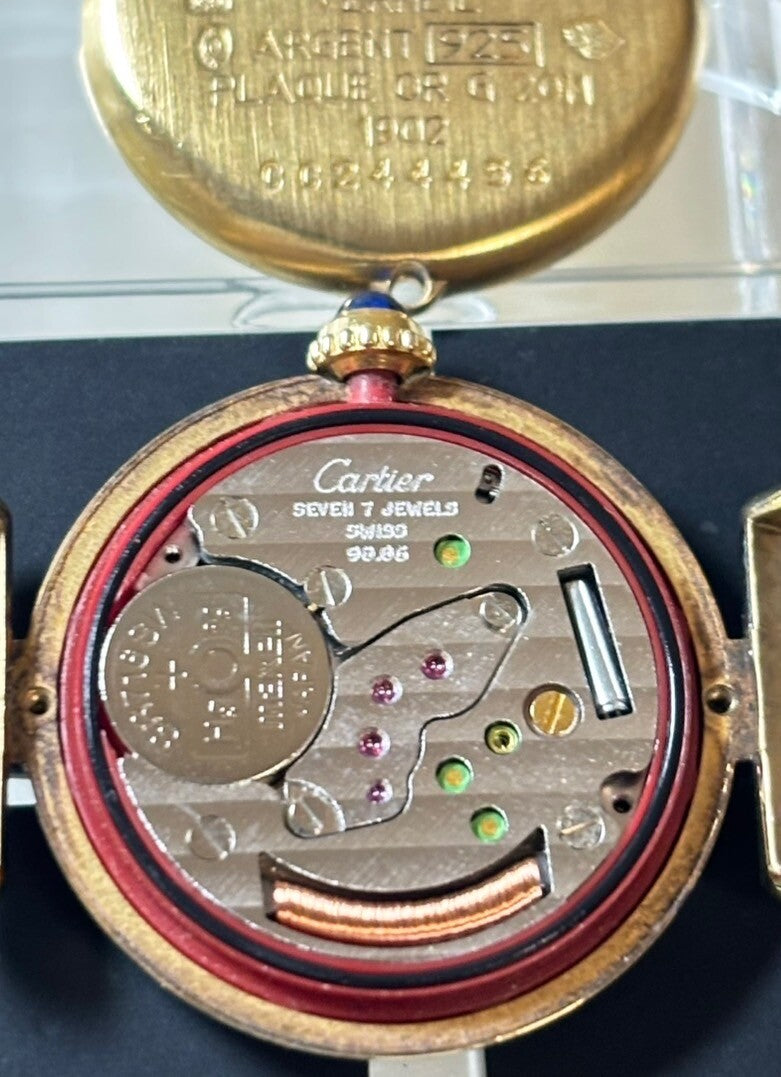 7564843