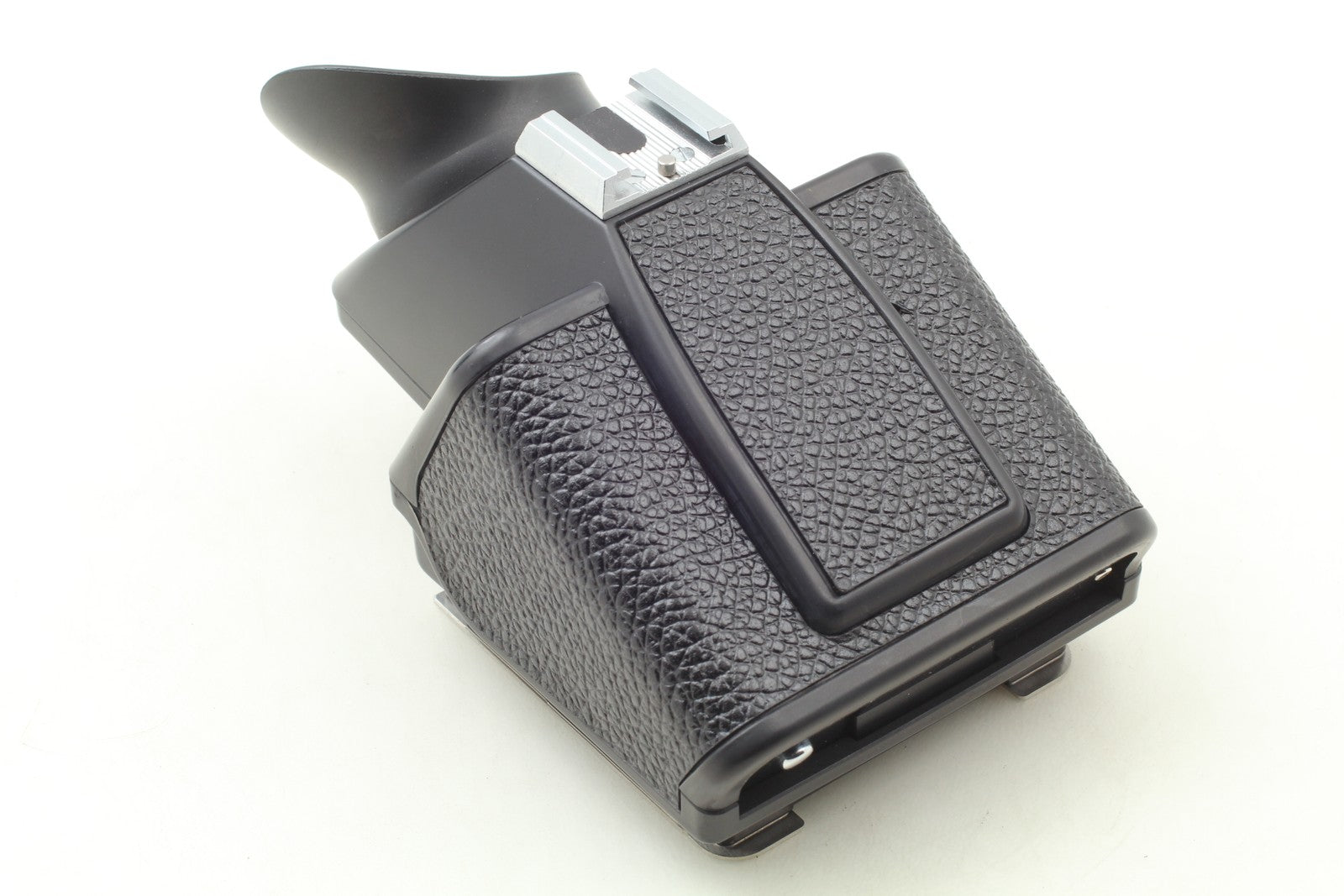 Blue Line [MINT] Hasselblad PME5 Meter Prism Finder 500CM 501C 503 CX i CW JAPAN