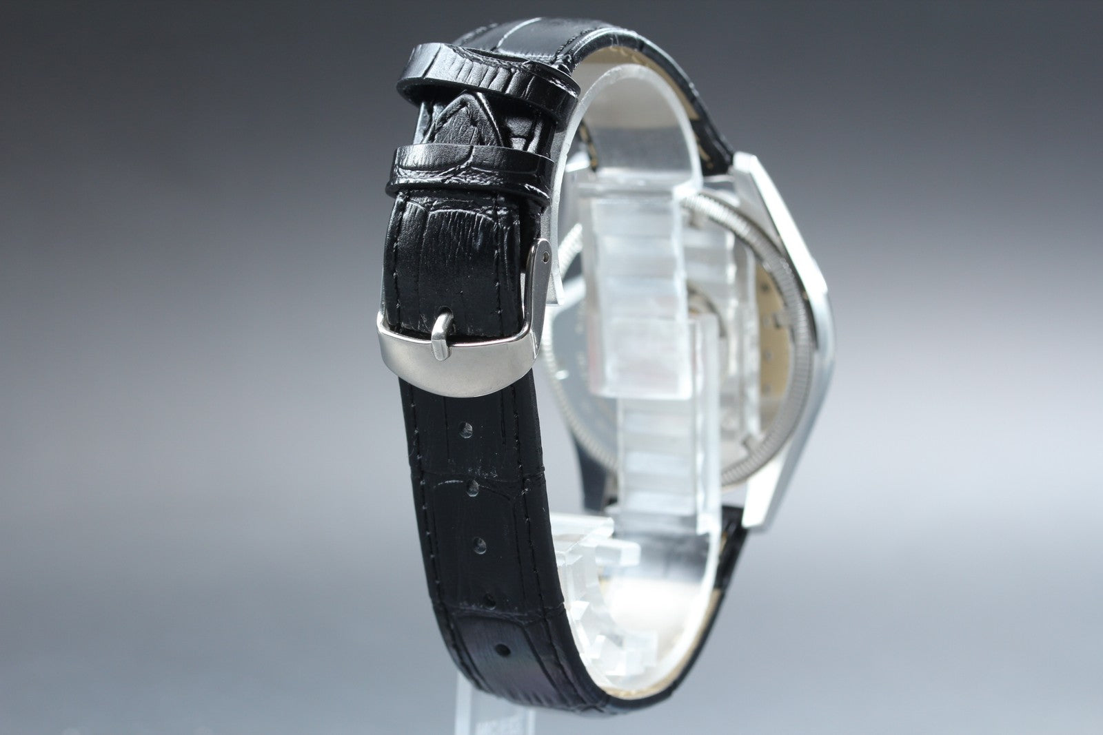 [Near MINT] Oris Big Crown 7678 Automatic Men's Watch From JAPAN N MINT*Box