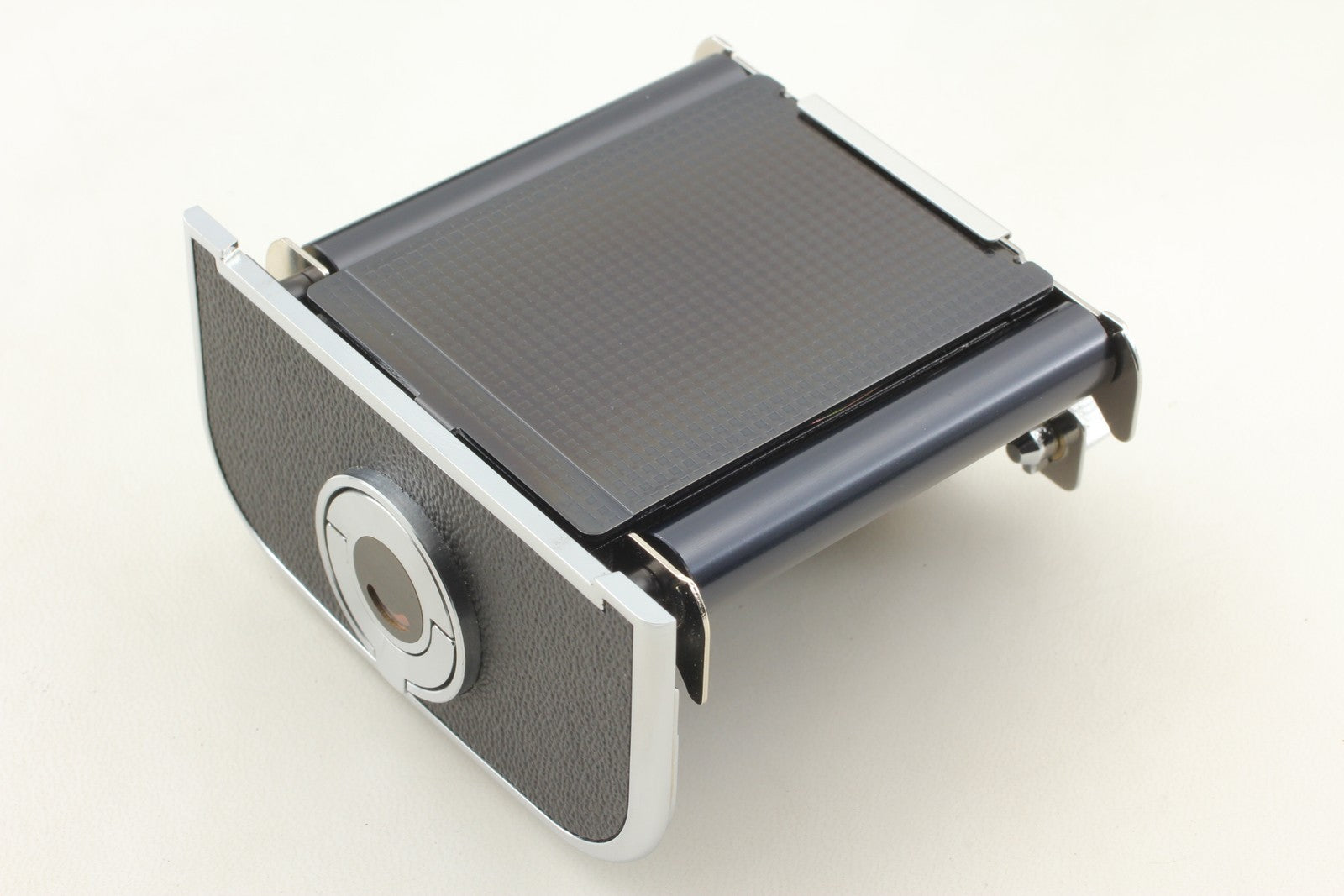 [MINT in Box] Hasselblad 503CX Film Camera  A12 From JAPAN