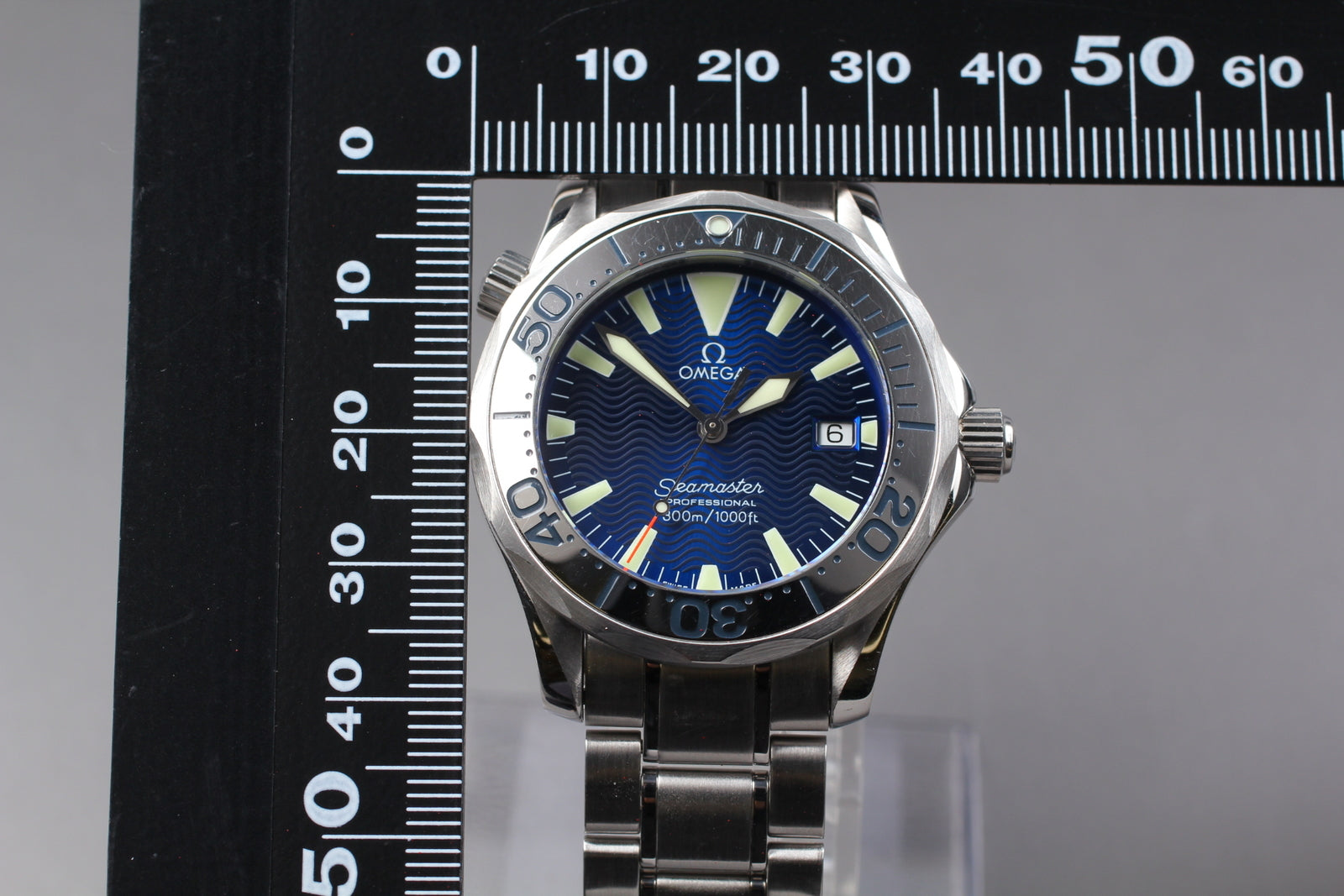 7506027