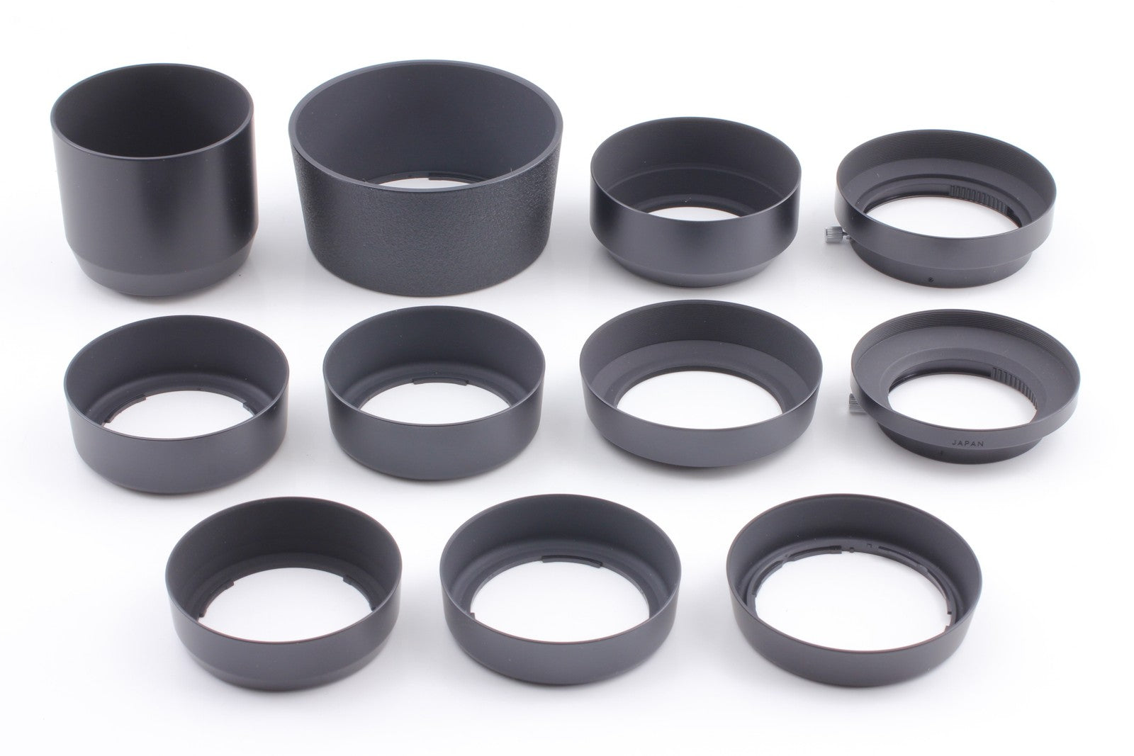 [NOS Top MINT] Nikon HB-2 HB-5 HB-6 HK-15 HB-7 HN-22 HN-32 HN-24 DK-3 DK-6 JAPAN