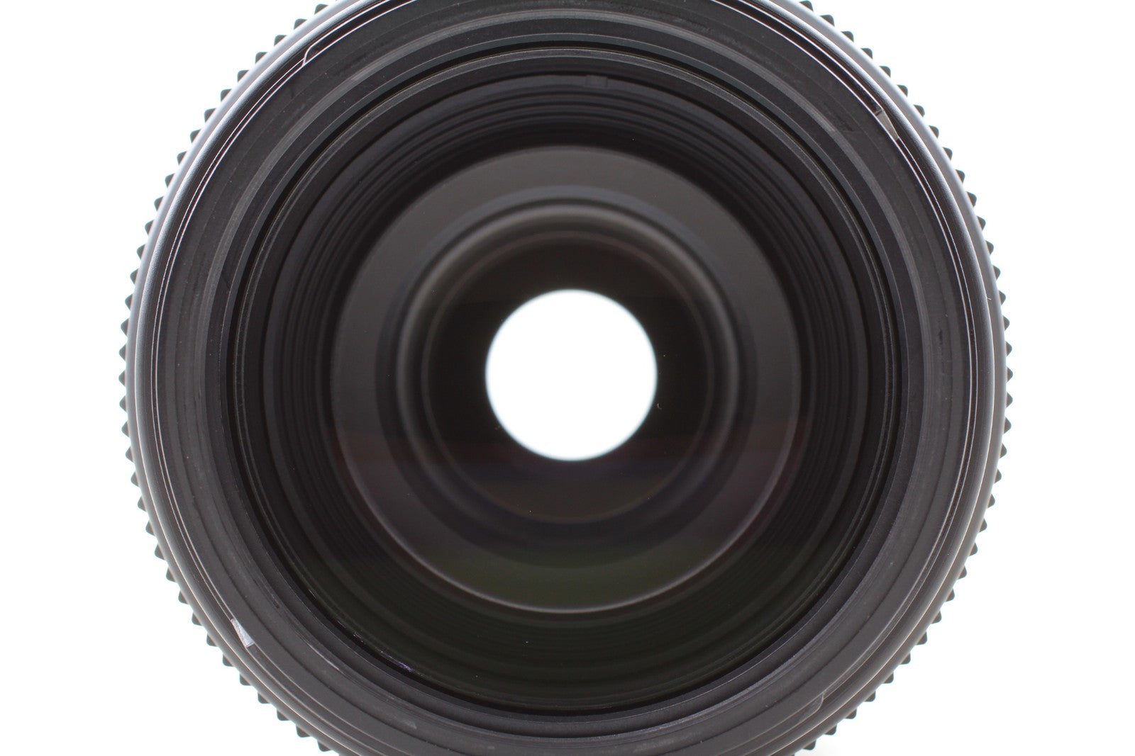 [N MINT+++ w/Box] Sigma 100-400mm f5-6.3 DG OS HSM Lens for Nikon F From JAPAN