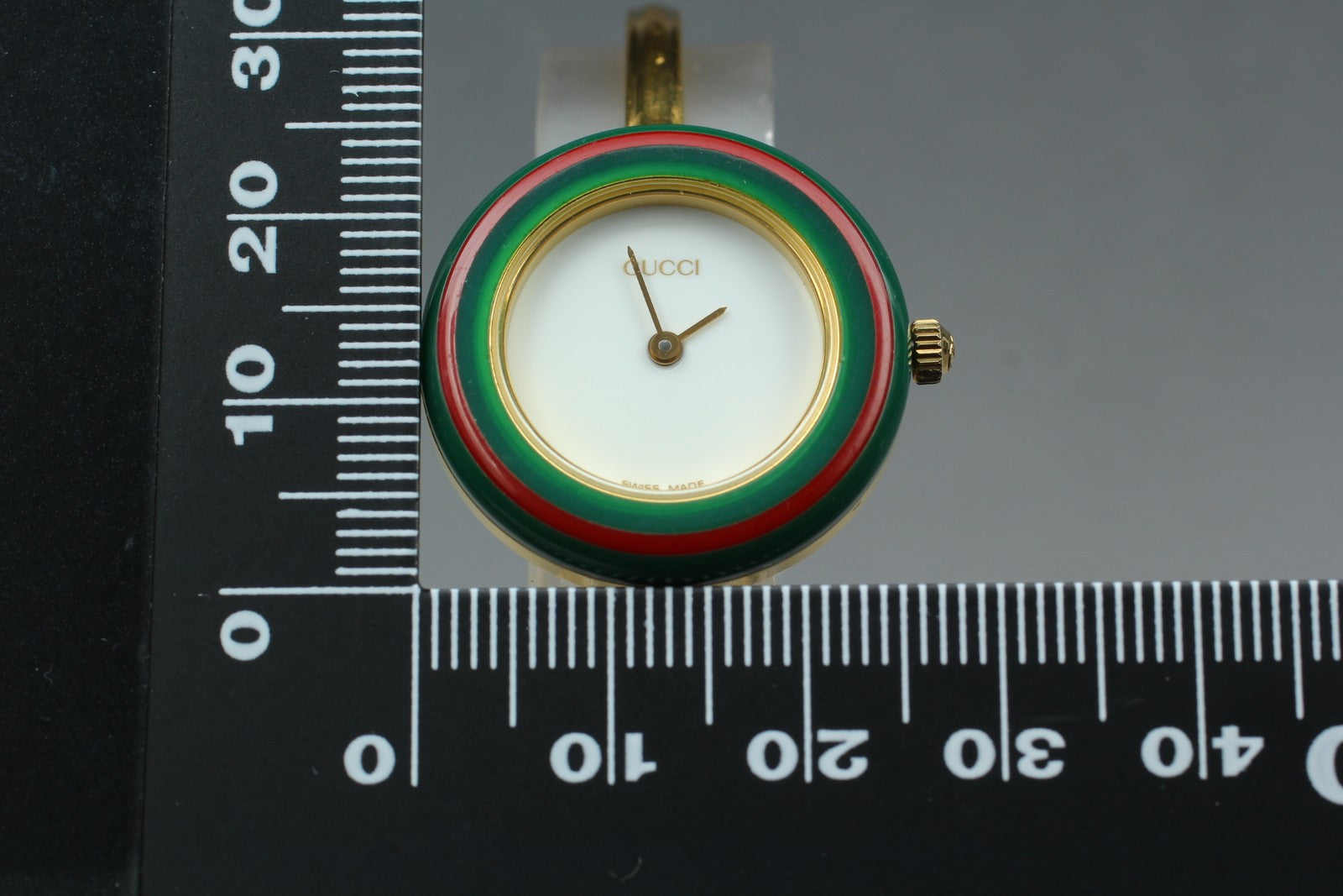 7982161