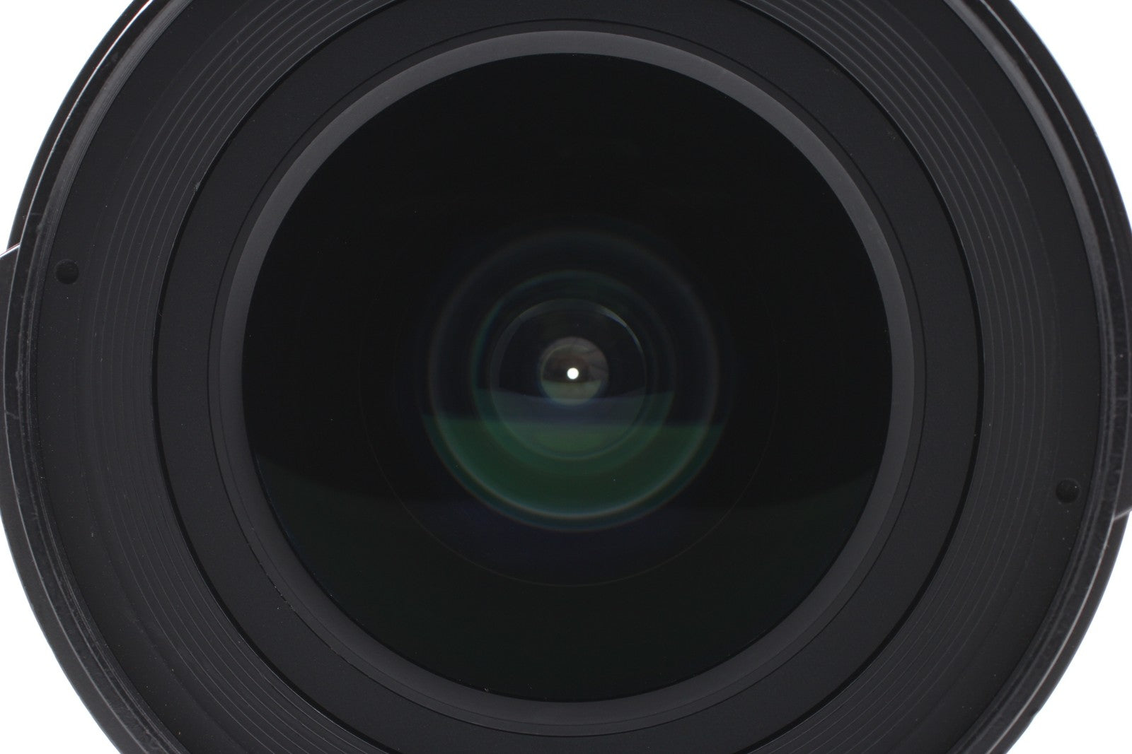 [Near MINT w/Hood] Nikon AF-S NIKKOR 16-35mm f4 G ED VR N Zoom Lens From JAPAN