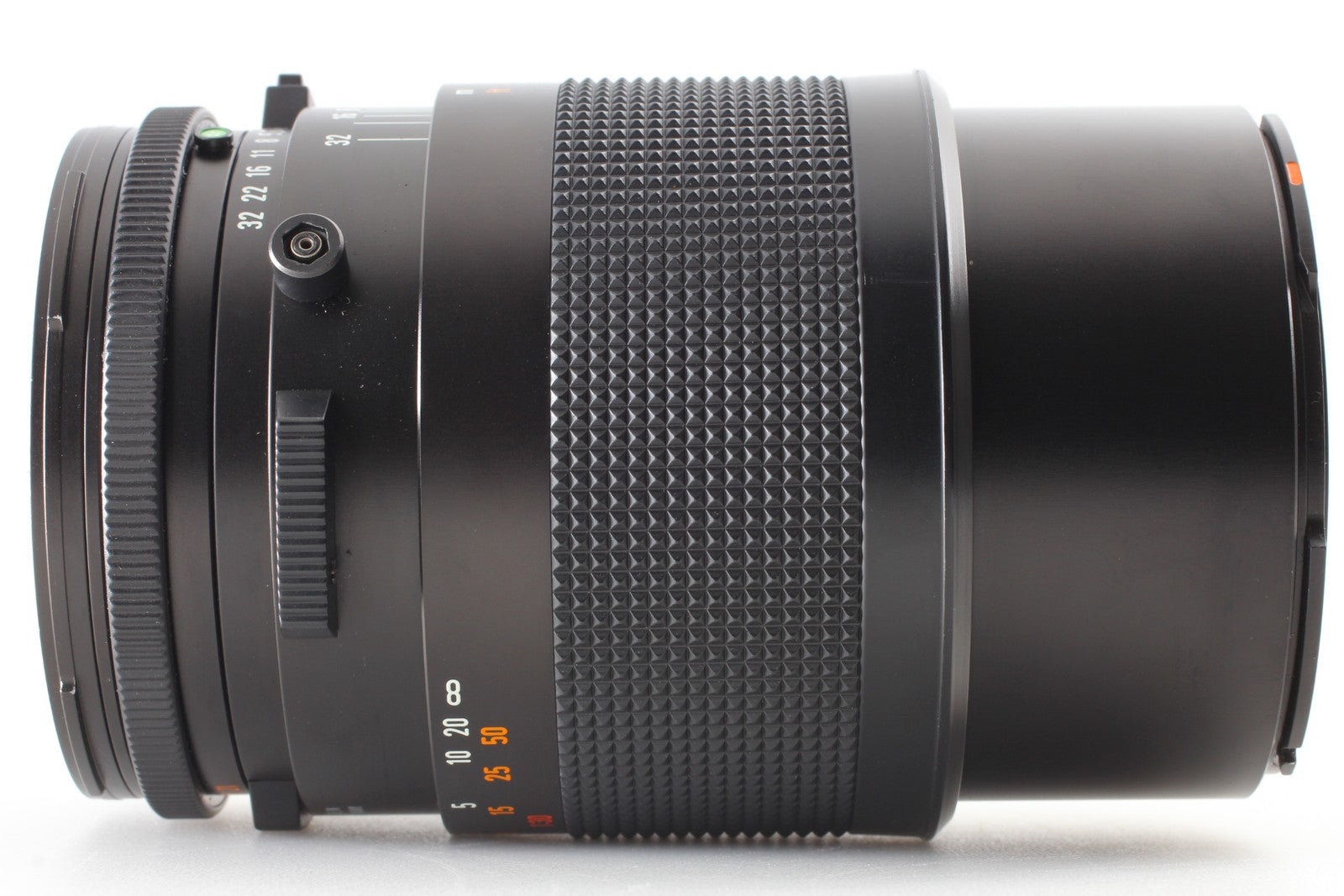 [Top MINT w/Box] Hasselblad Carl Zeiss Makro Planar T* CF 120mm f4 lens JAPAN
