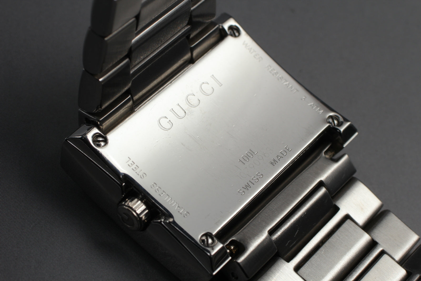 7506001