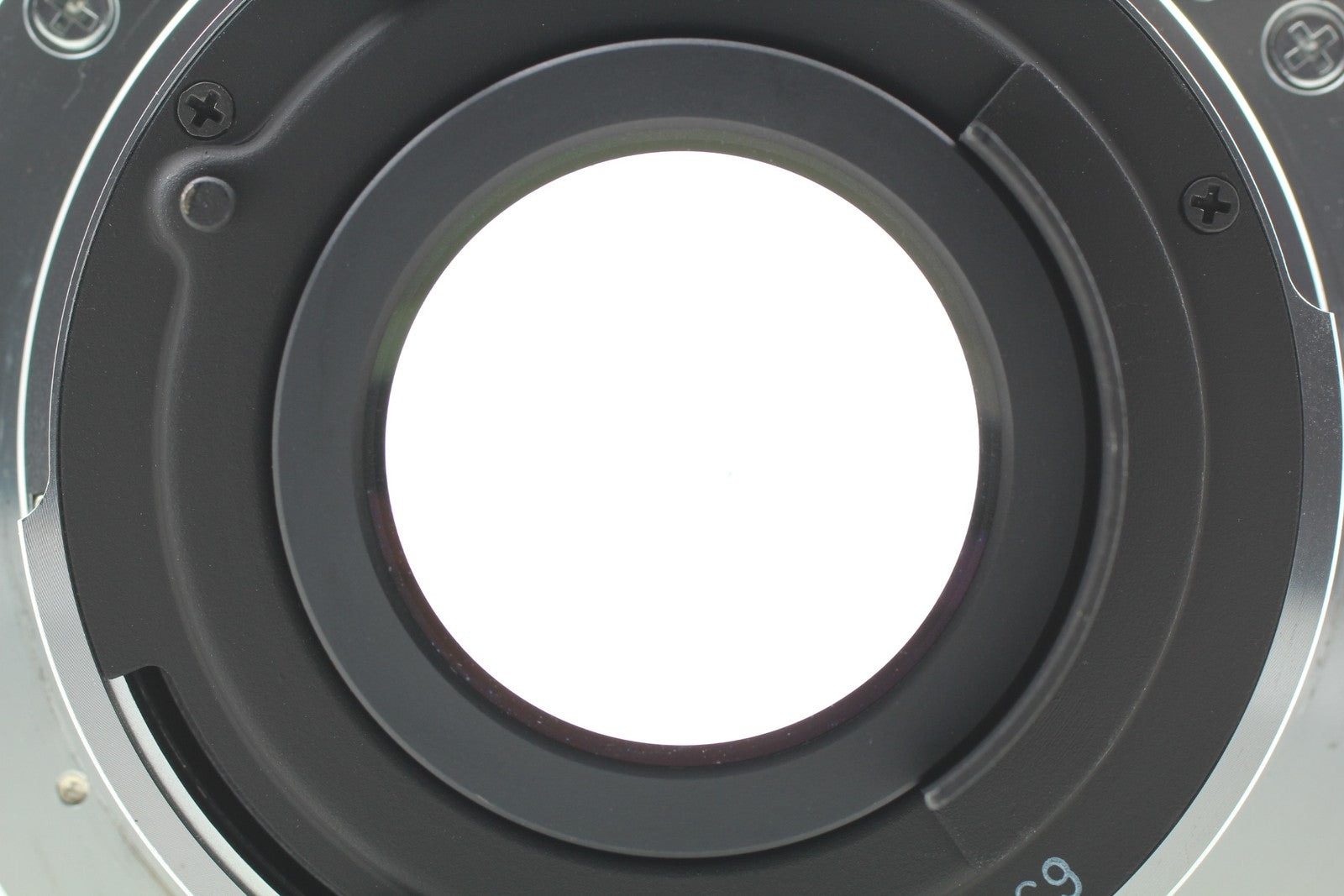[MINT] Olympus OM-System Zuiko Auto-W 21mm f/2 MF Wide Angle Lens From JAPAN