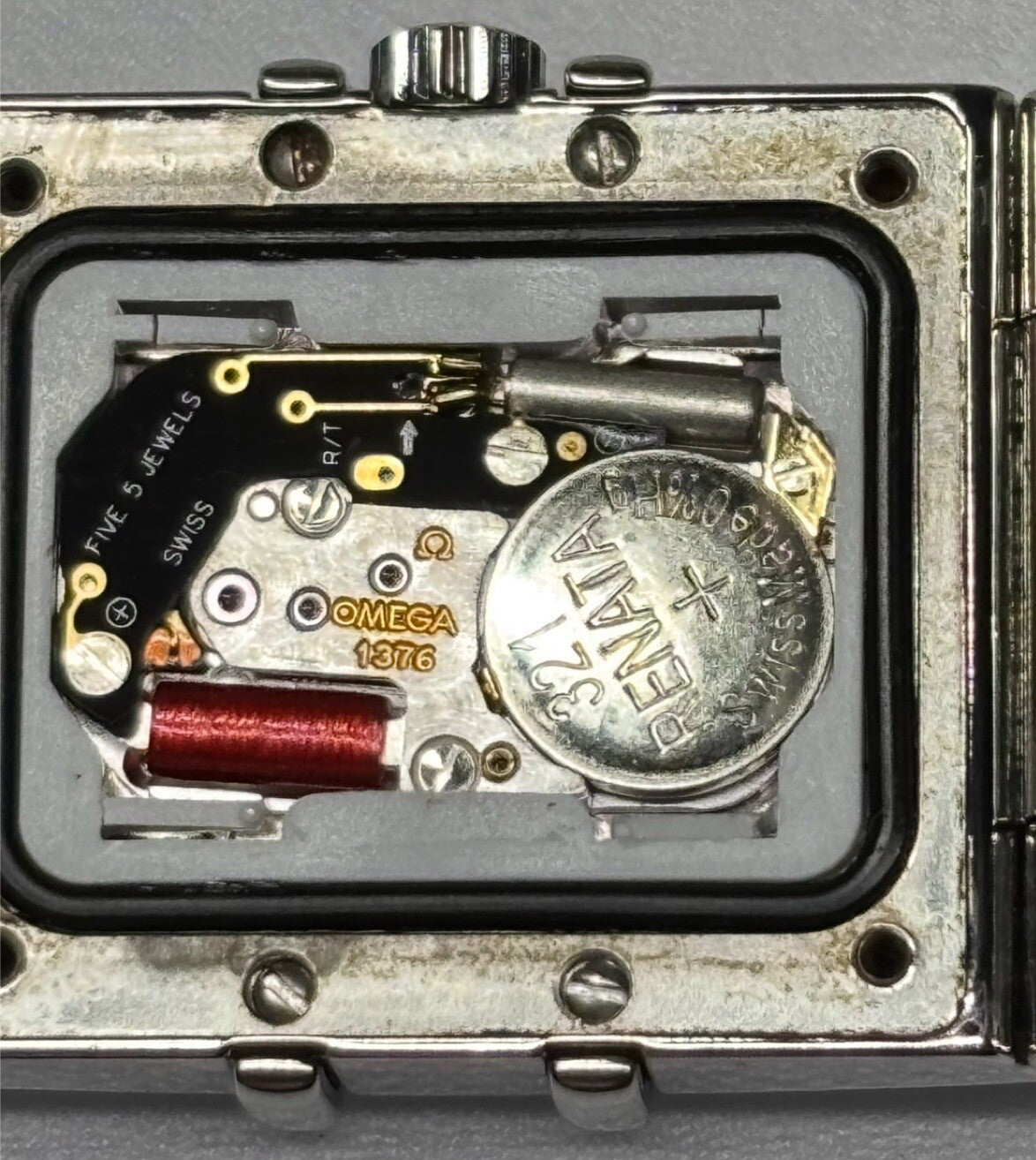 7151151