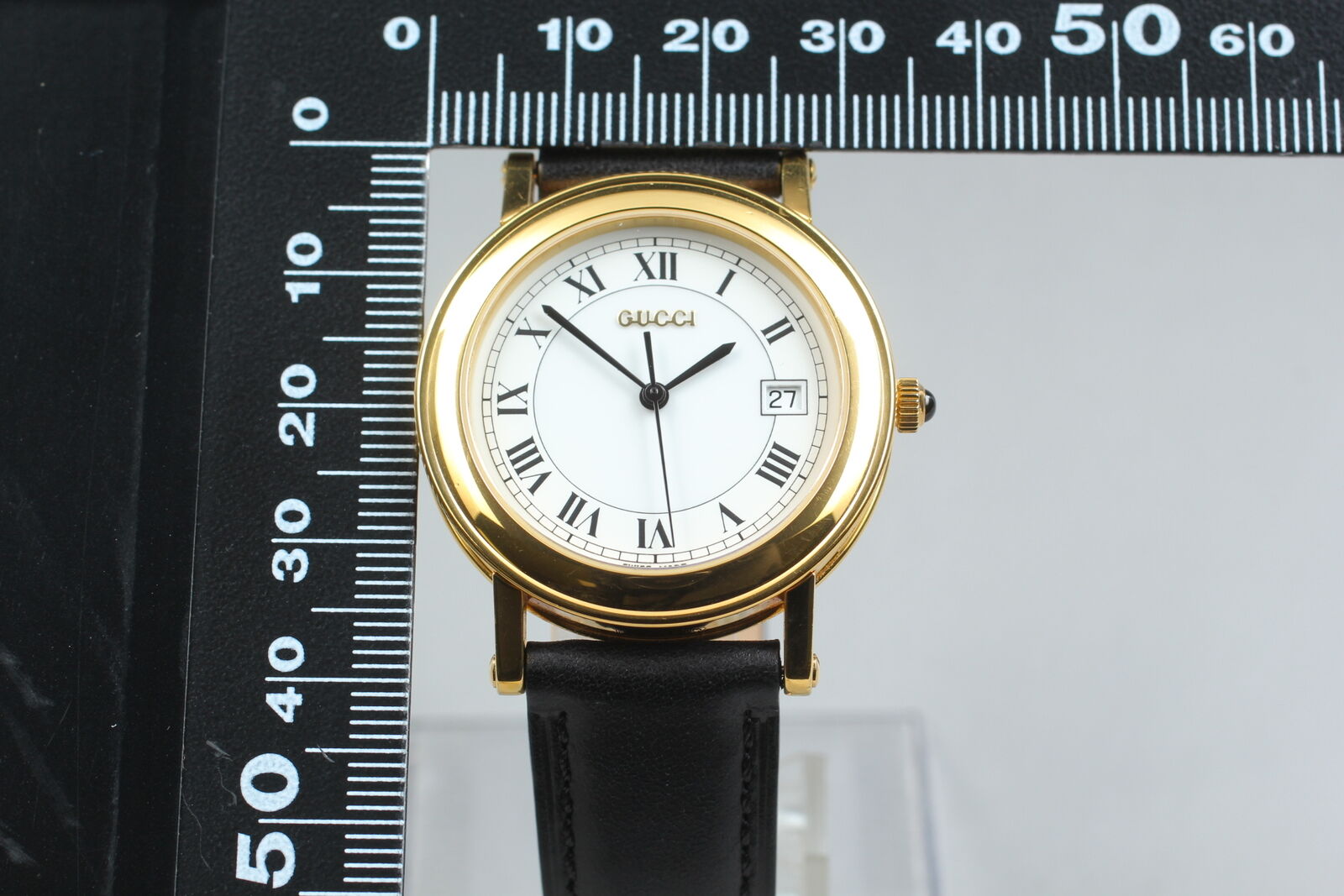 4715509