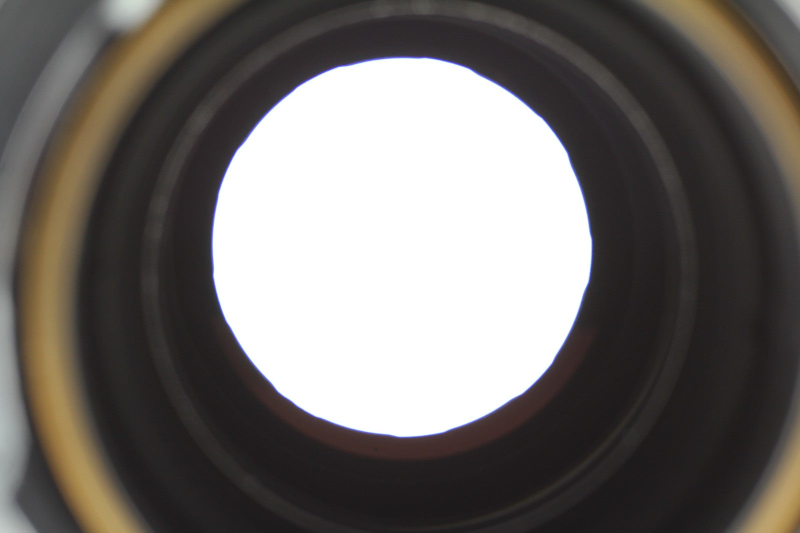 [MINT w/Case] Leica Elmarit M 90mm f2.8 E46 Black Lens From JAPAN