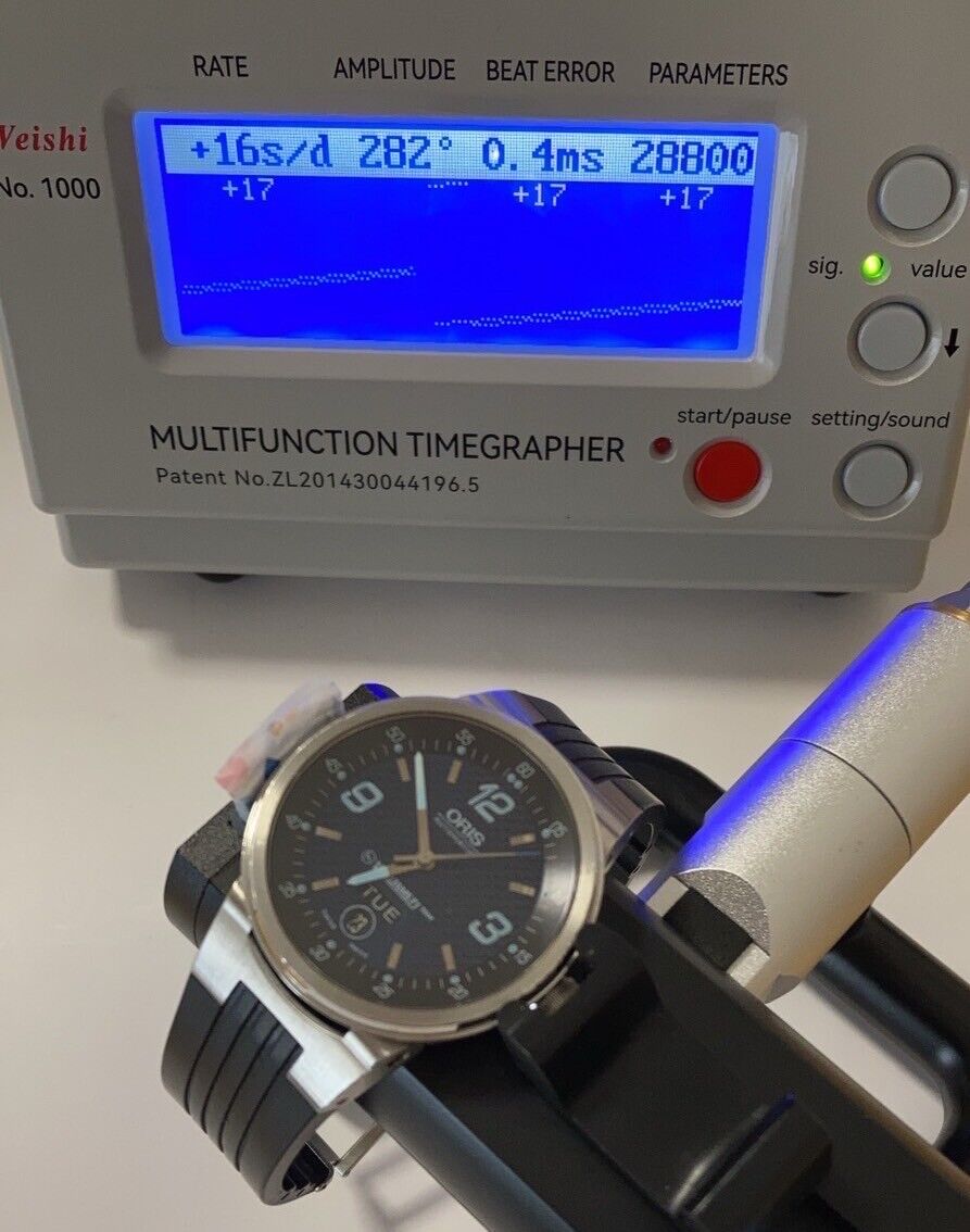 4740096