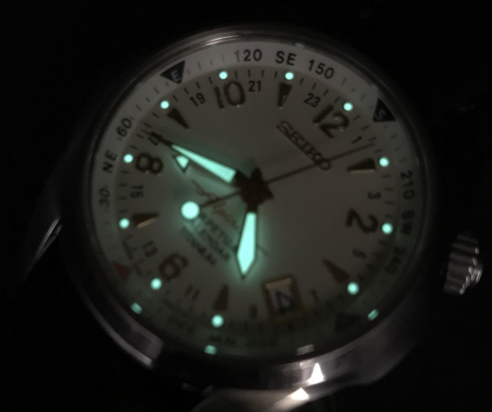7636250