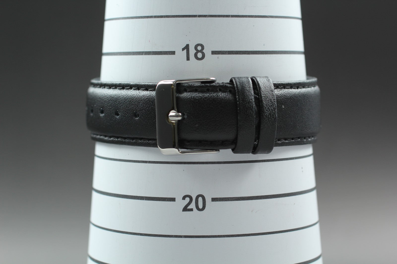 Limited[Exc+5] SEIKO Presage 6R15-02J0 SARX009 Automatic Black Men's Watch JAPAN