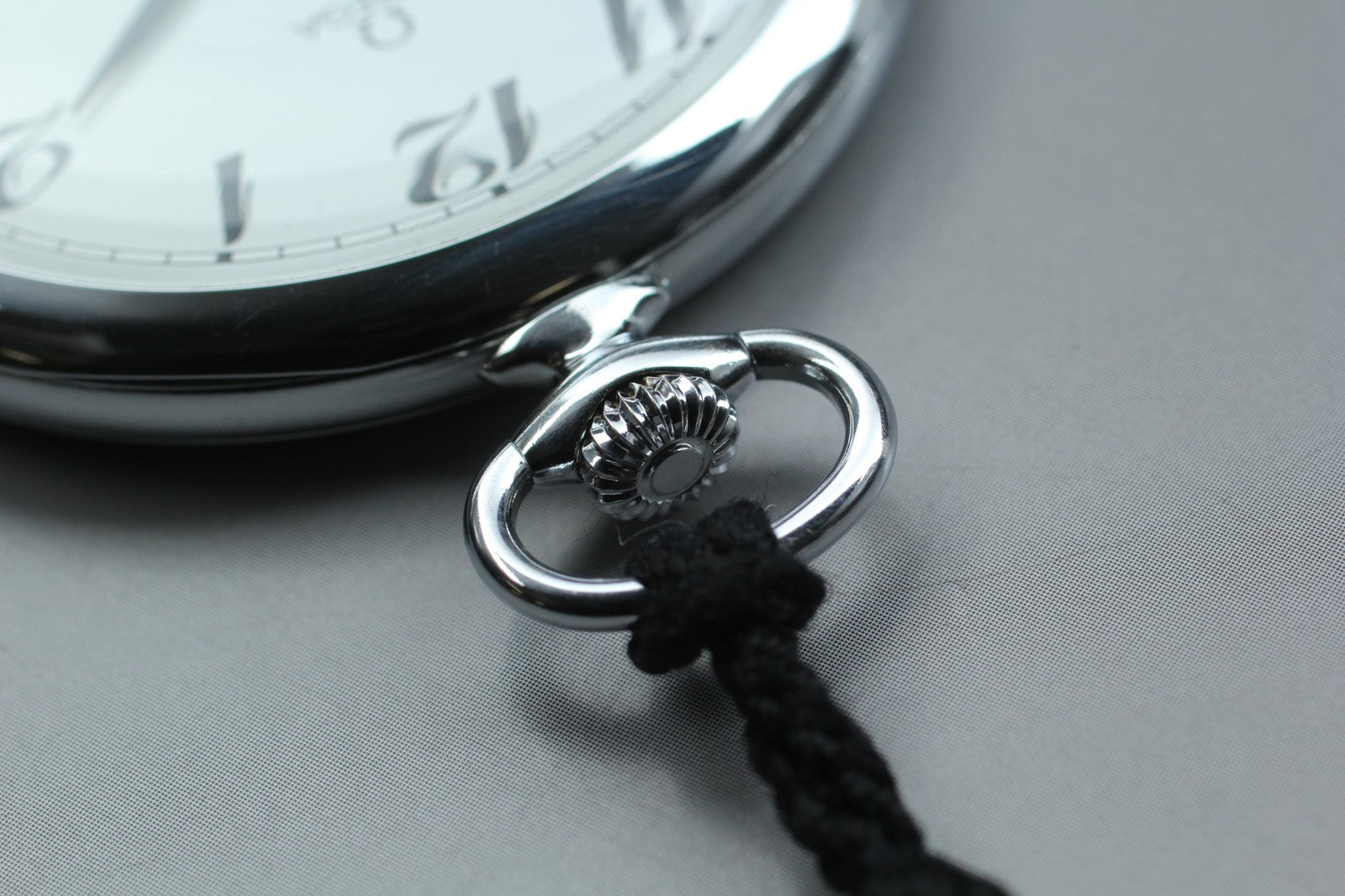 Vintage [Exc+5] OMEGA Geneve Pocket Watch 121.1740 Cal.960 Hand Winding JAPAN
