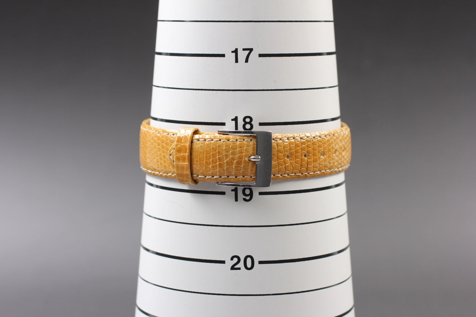 Vintage [Exc+5] ORIS Big Crown Pointer Date 7400B Automatic Women's Watch JAPAN