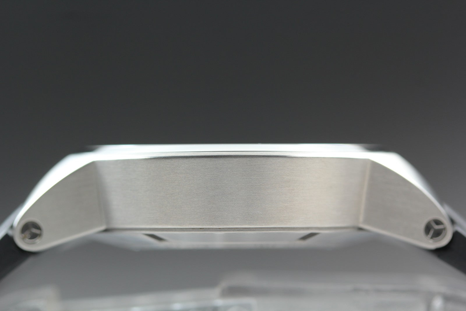 [Near MINT- Box] ORIS Williams Engine Date 7740 Black 42mm Automatic Men's Watch