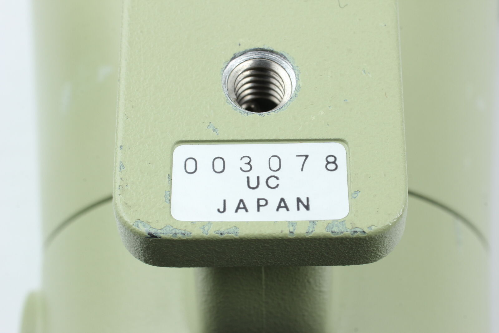 4789294