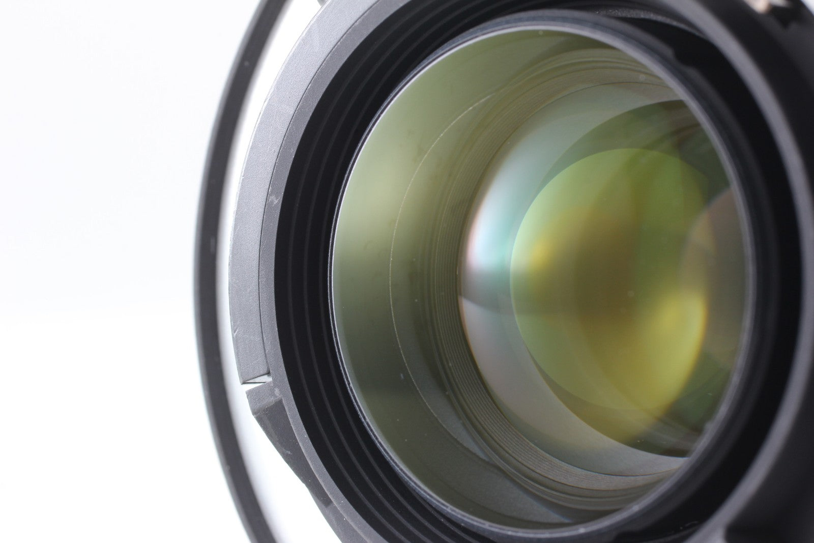 [N MINT+++ w/Box] Nikon AF-S Nikkor 28-300mm f3.5-5.6 G ED VR Zoom Lens JAPAN