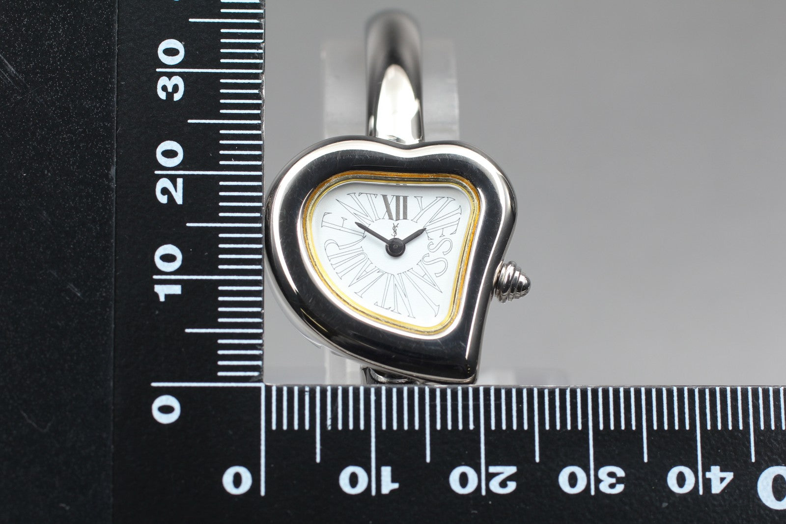 7954122