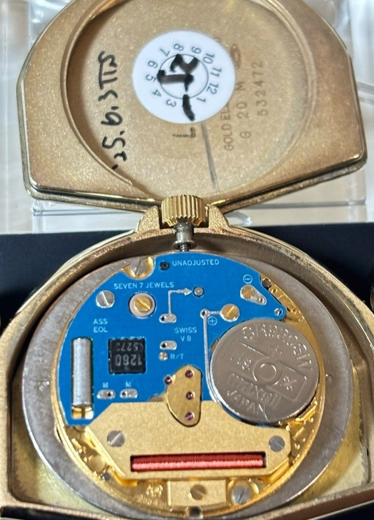 7740602