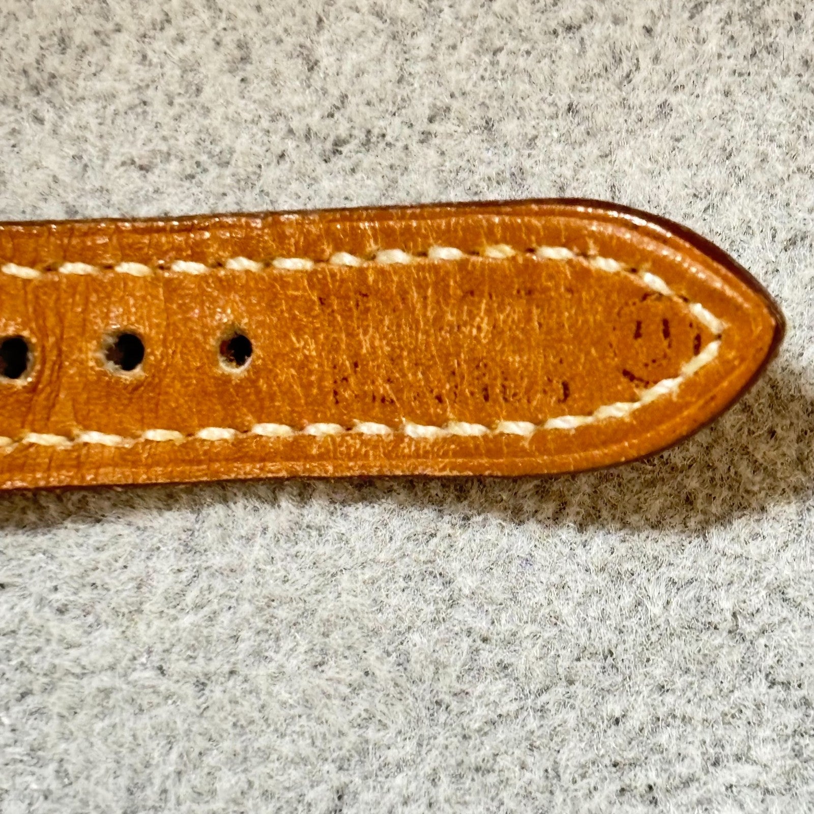 7714124