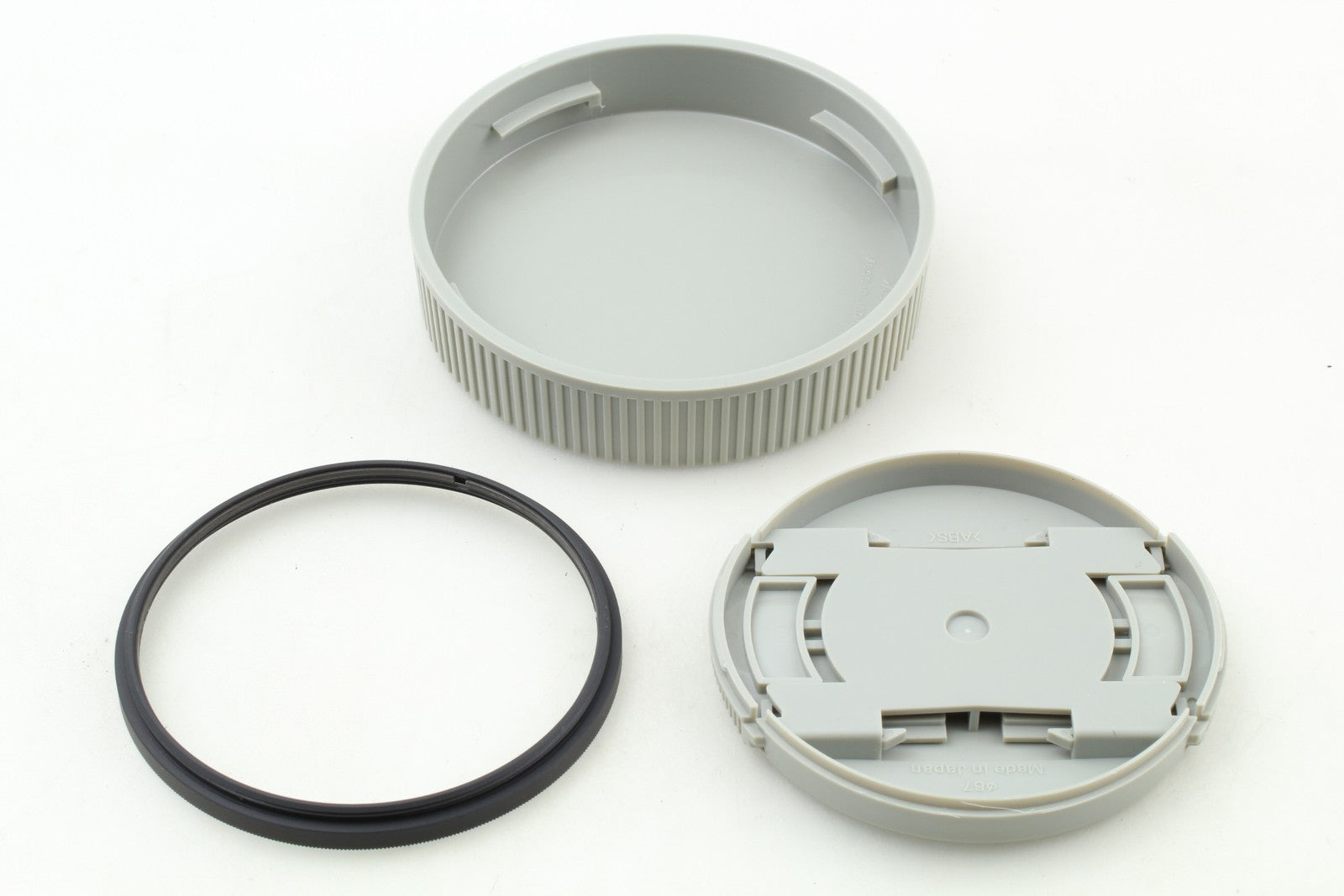 Limited 1000 [Top MINT] Zeiss Classic 50mm F/4 ZV Distagon Lens for Hasselblad