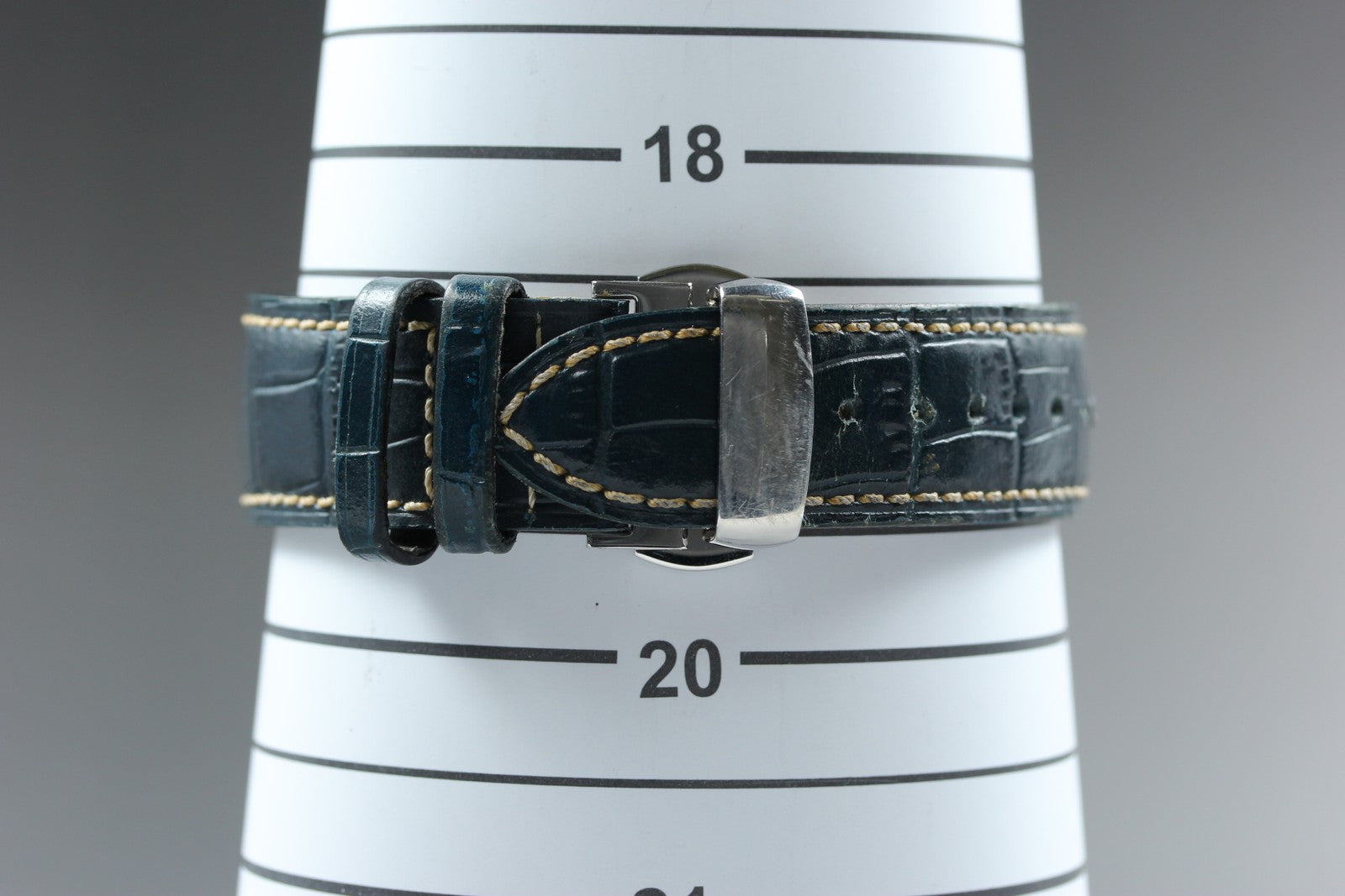FREDERIQUE CONSTANT Classics Heart Beat FC-303/315X3P6 Automatic Men's Watch JP