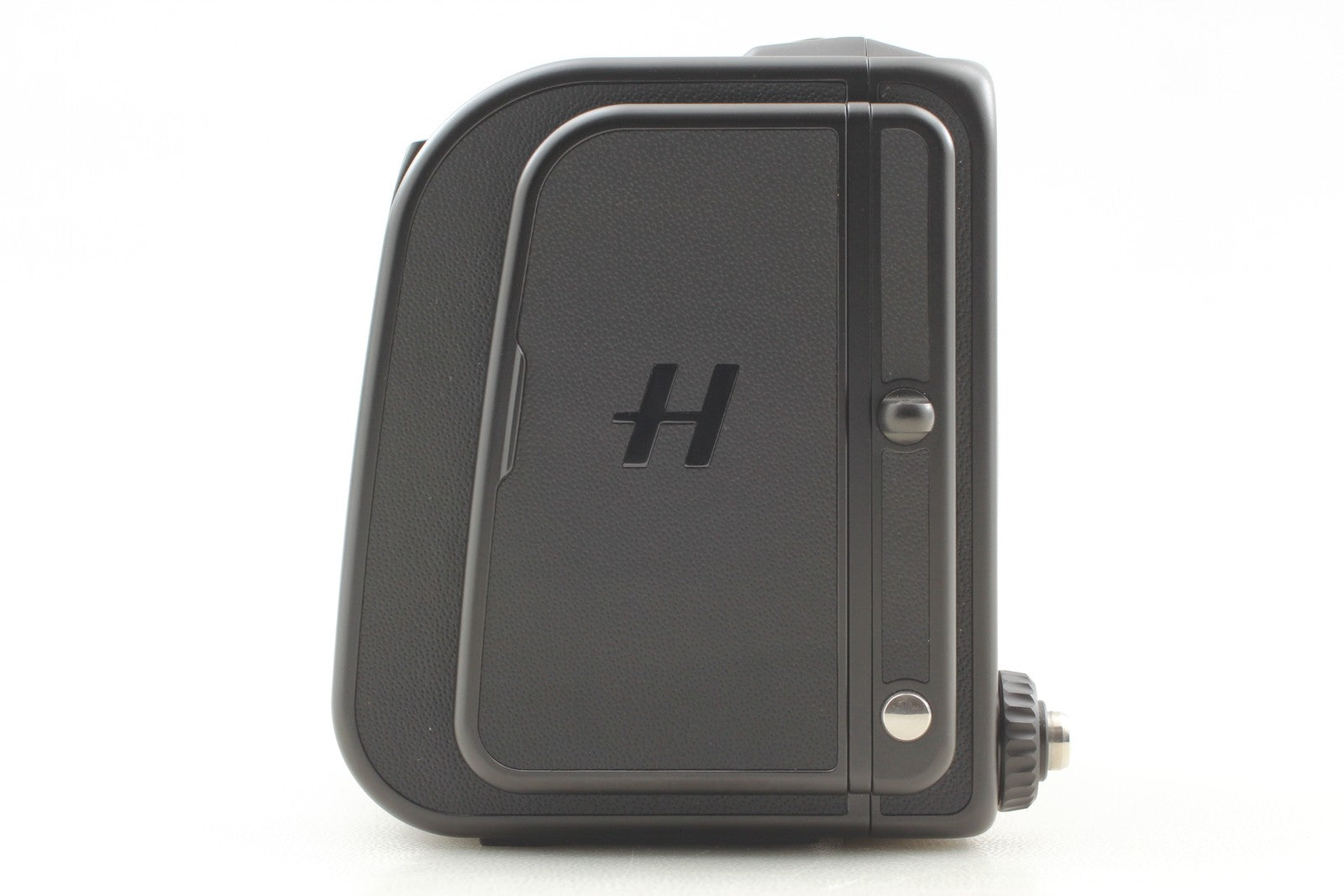 Hasselblad 907X Special Edition On the Moon Since 1969 CFV II 50C Limited Camera