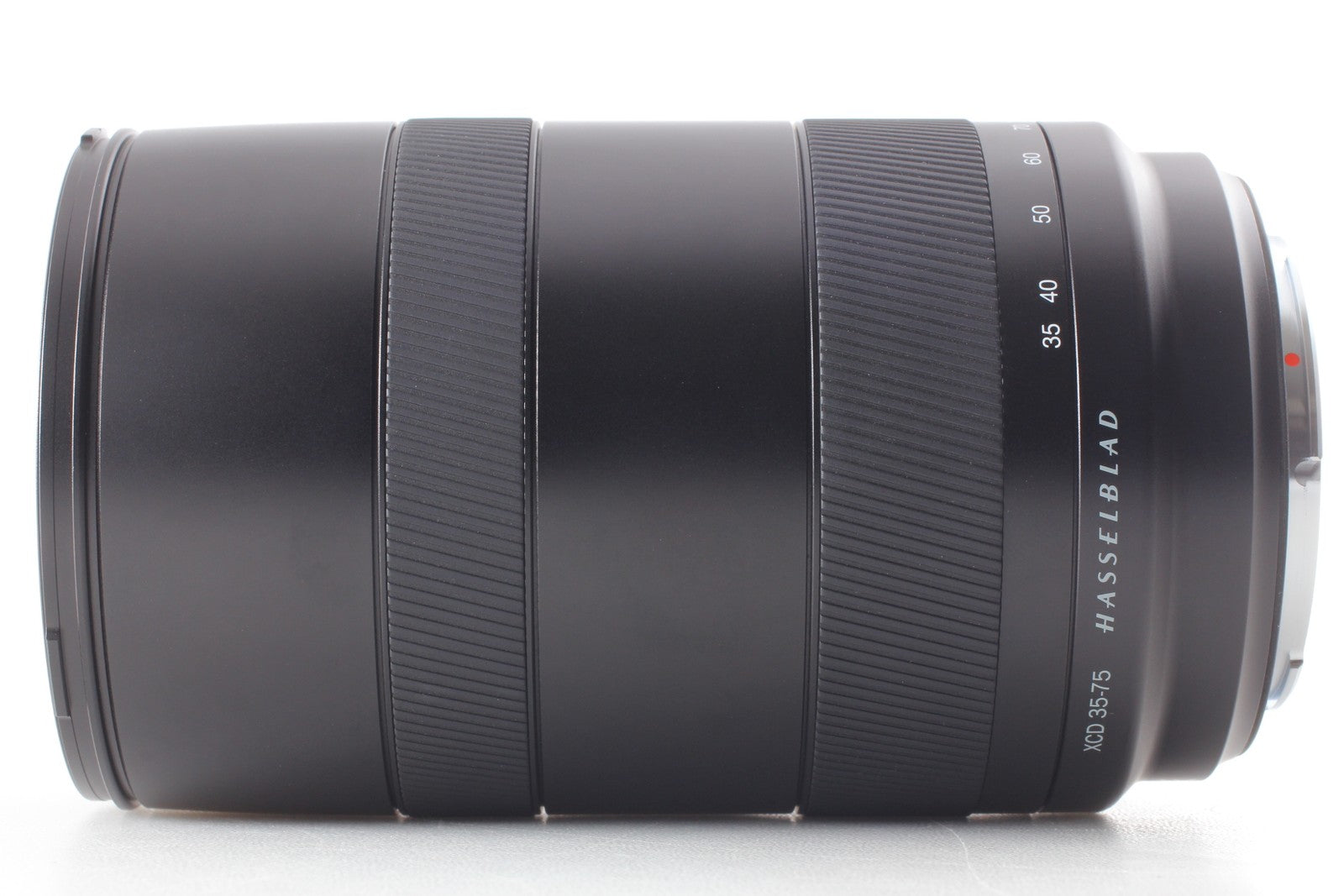 [Top MINT in Box] Hasselblad XCD 35-75mm f/3.5-4.5 Lens for X1D / X1D II JAPAN