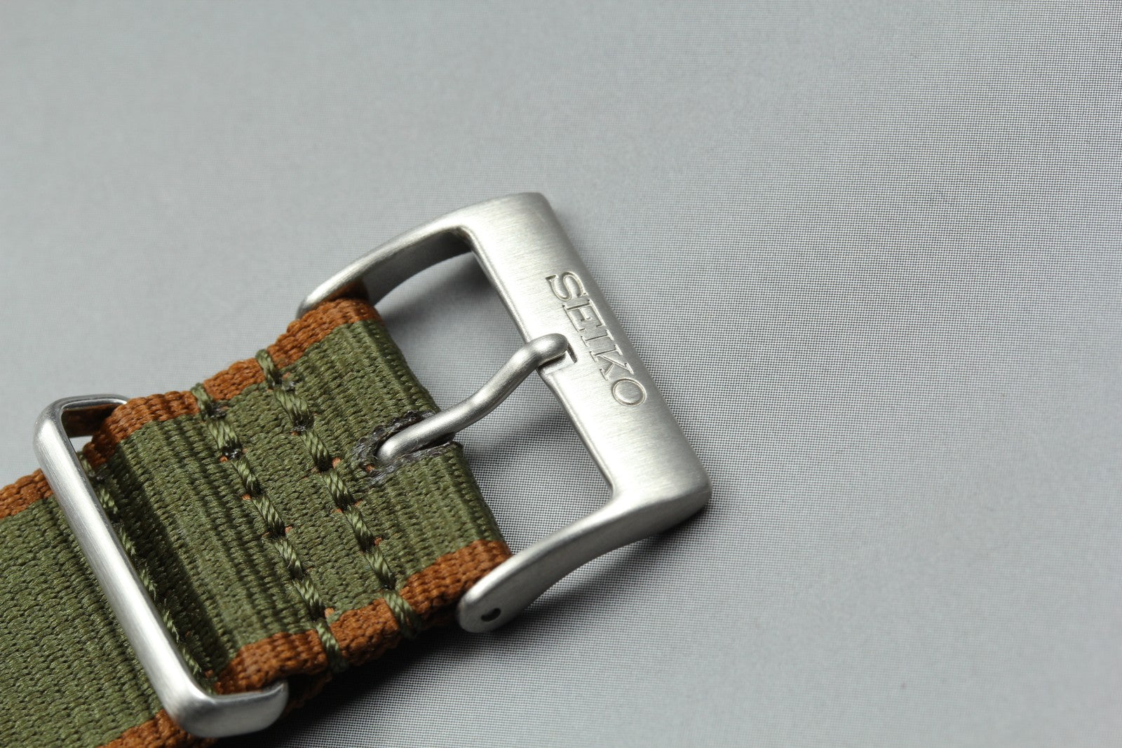 [N MINT- Box] SEIKO Prospex Alpinist 6R35-01B0 SBDC138 Green Men's Watch AT JP