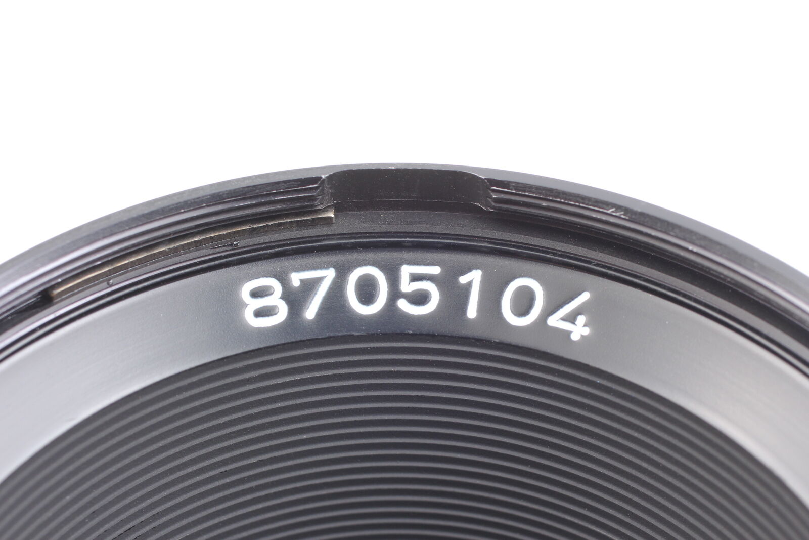 Late Model [Near MINT] Pentax SMC 67 Macro 135mm f4 Lens For 6x7 67II From JAPAN