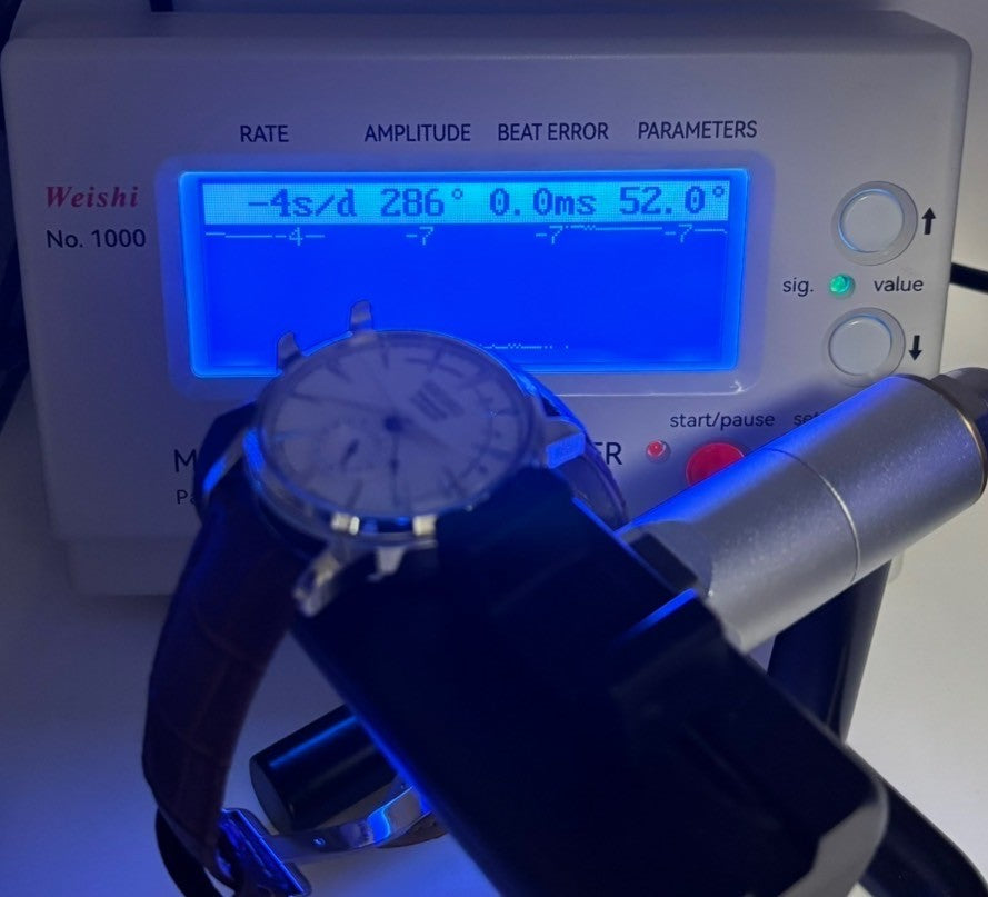 Limited[N MINT- Box] SEIKO Presage 4R57-00G0 SARY091 Men's Automatic Watch JAPAN