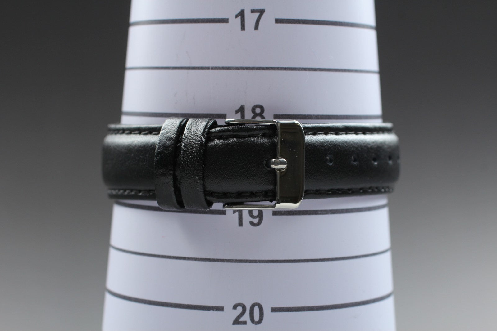 Vintage [Exc+5] Grand Seiko GS 5645-7000 Hi-Beat Automatic Men's Watch JAPAN