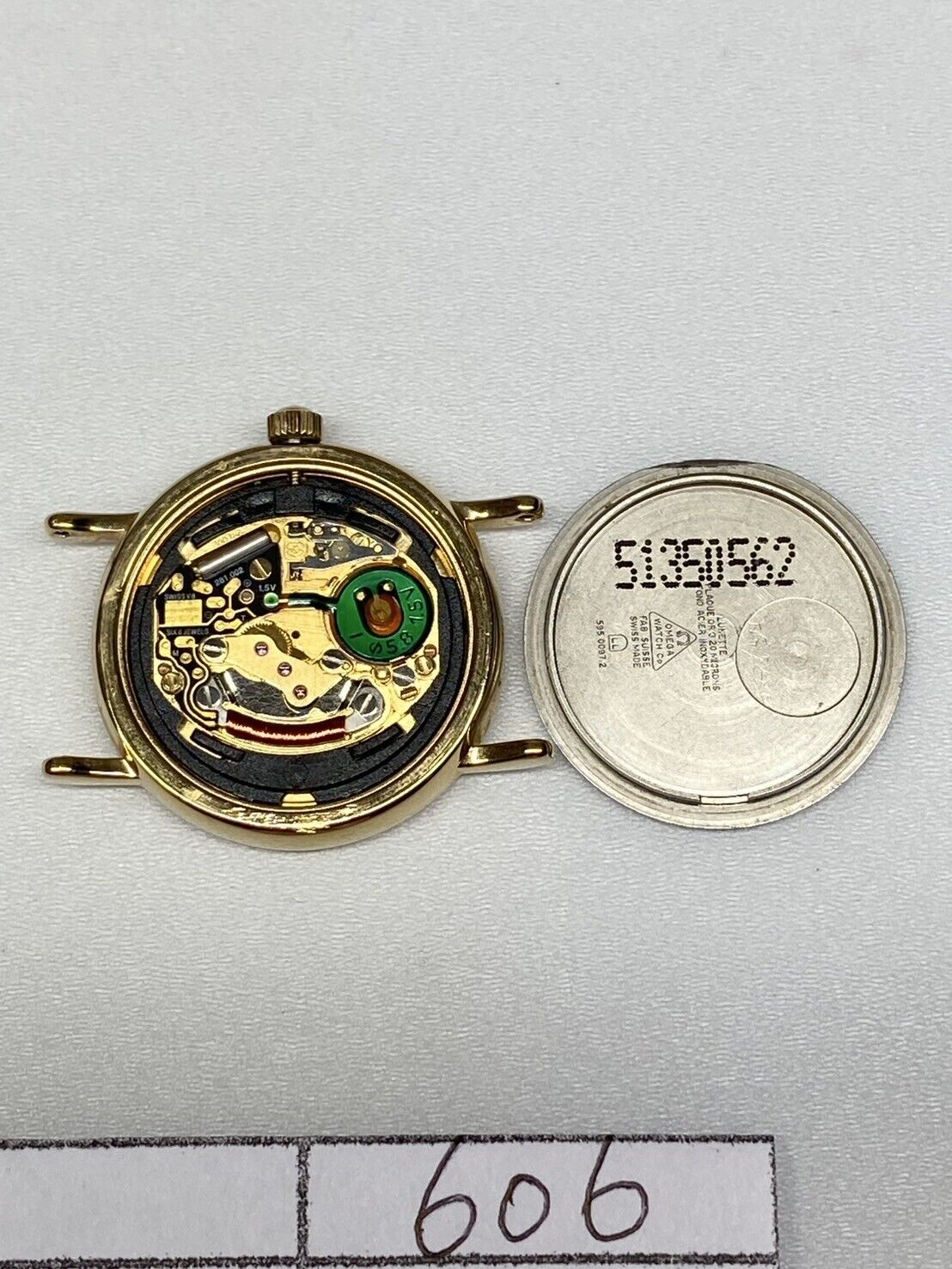 5396880