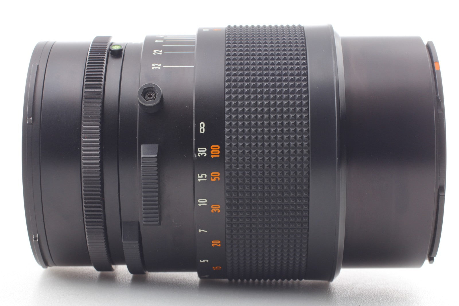 [Near MINT+++] Hasselblad CF 150mm f4 Sonnar T* Lens for 500C/M From JAPAN