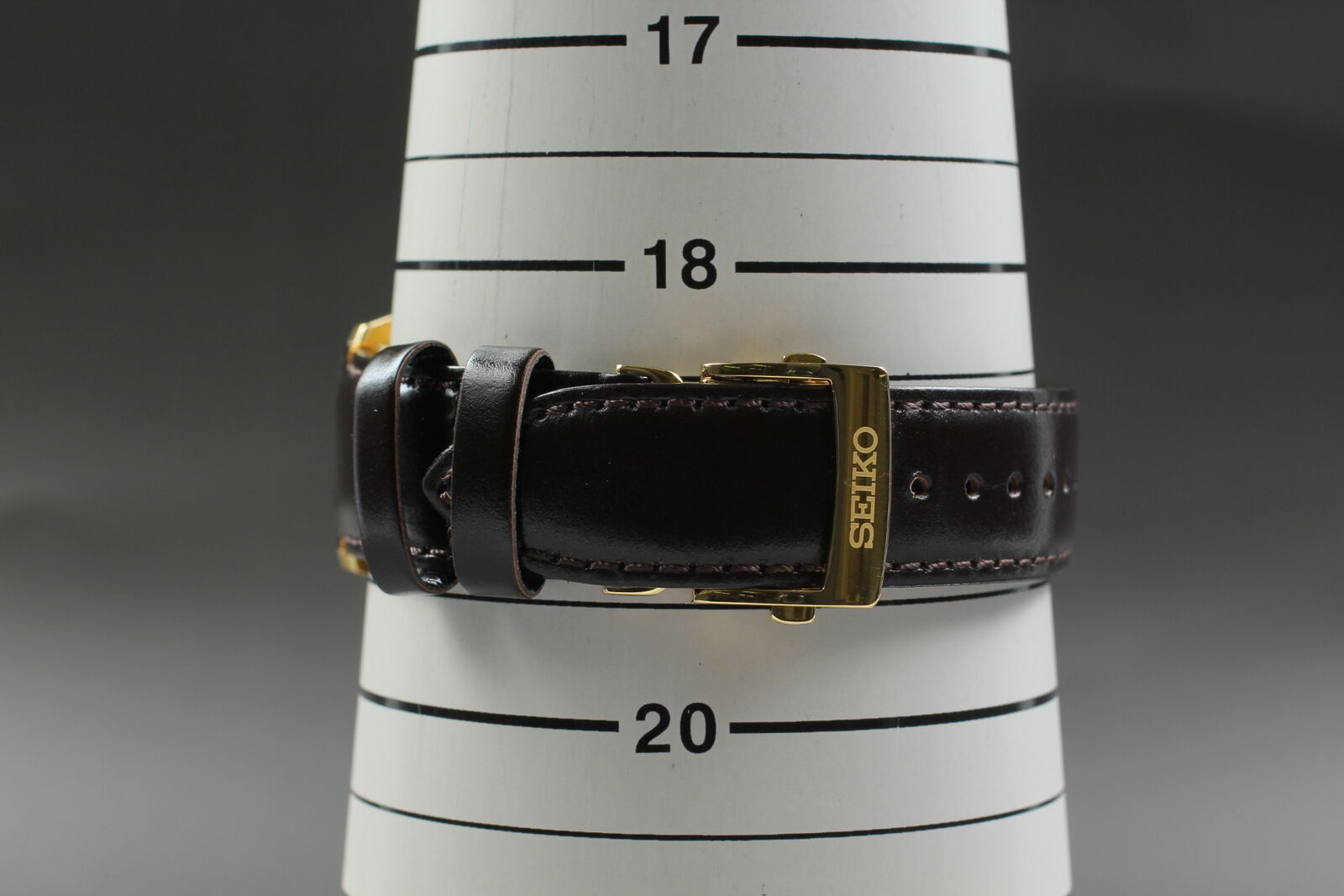 Limited [MINT- Box] SEIKO 4R35-05K0 SARY208 Presage Cocktail Time STAR BAR JAPAN