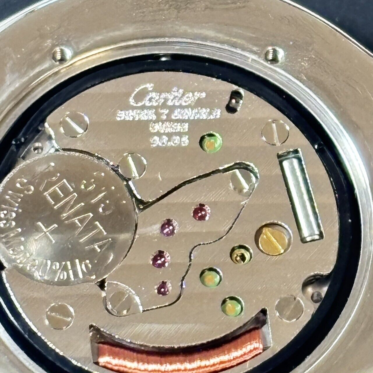 5544078