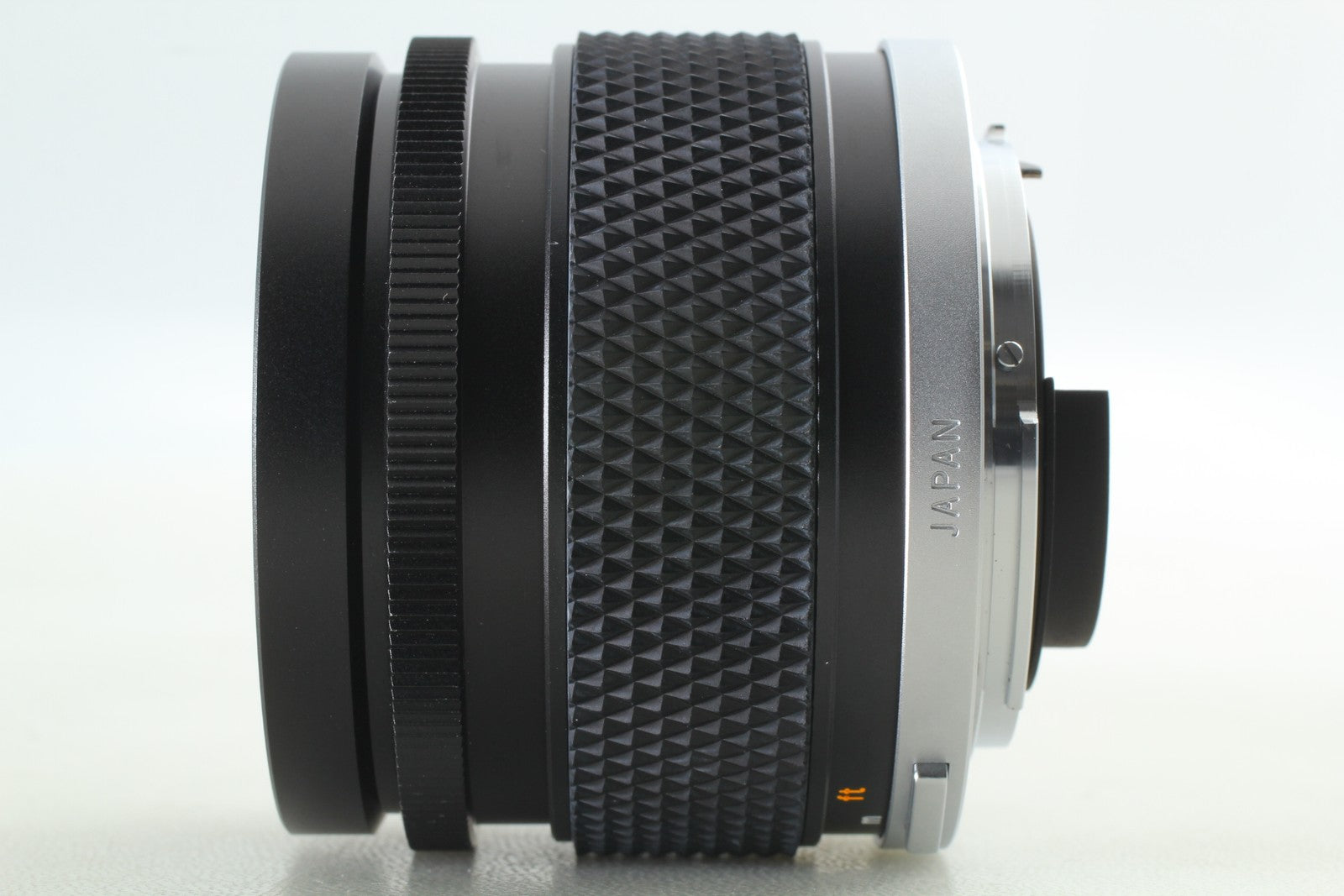 [MINT] Olympus OM-System Zuiko Auto-W 21mm f/2 MF Wide Angle Lens From JAPAN