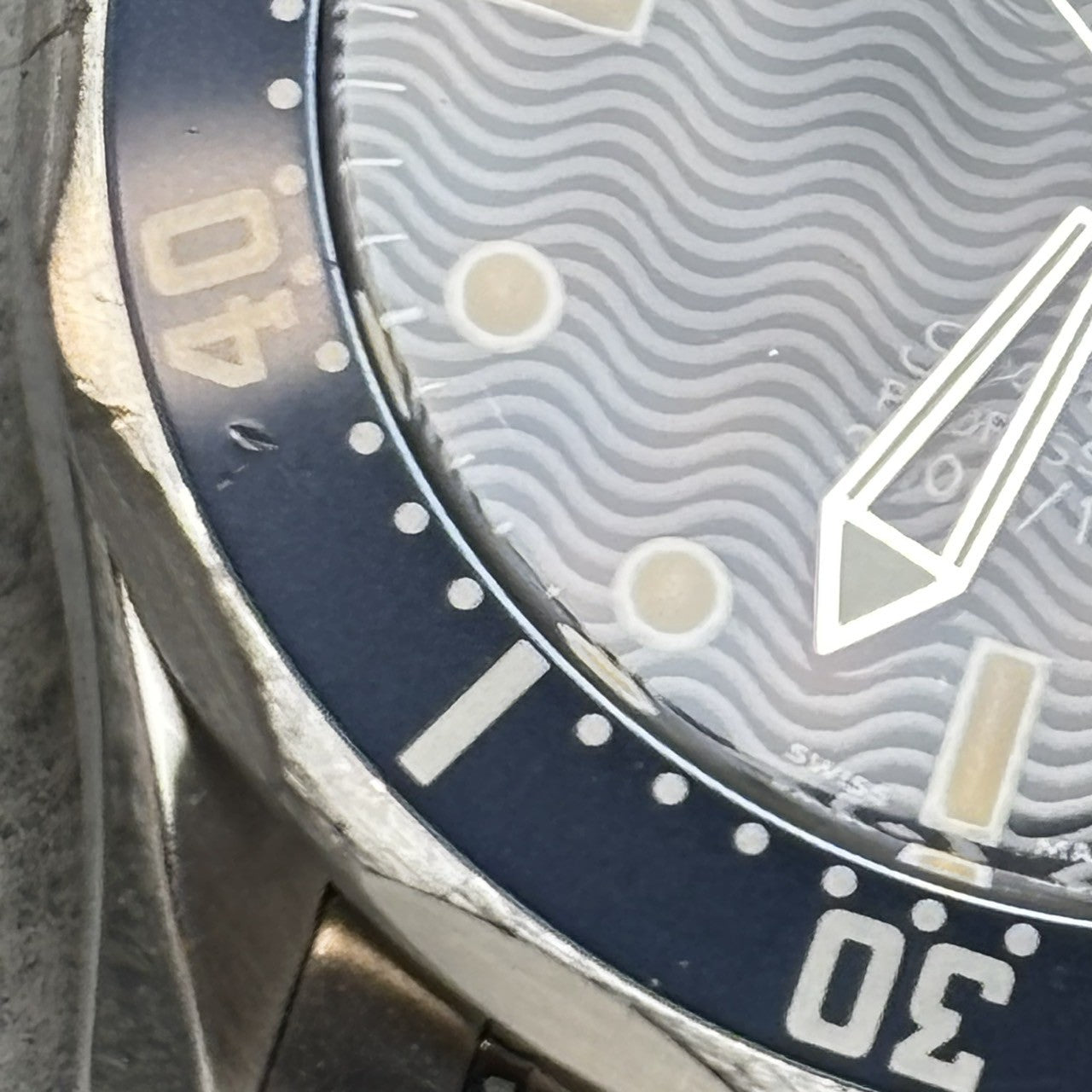 7940208