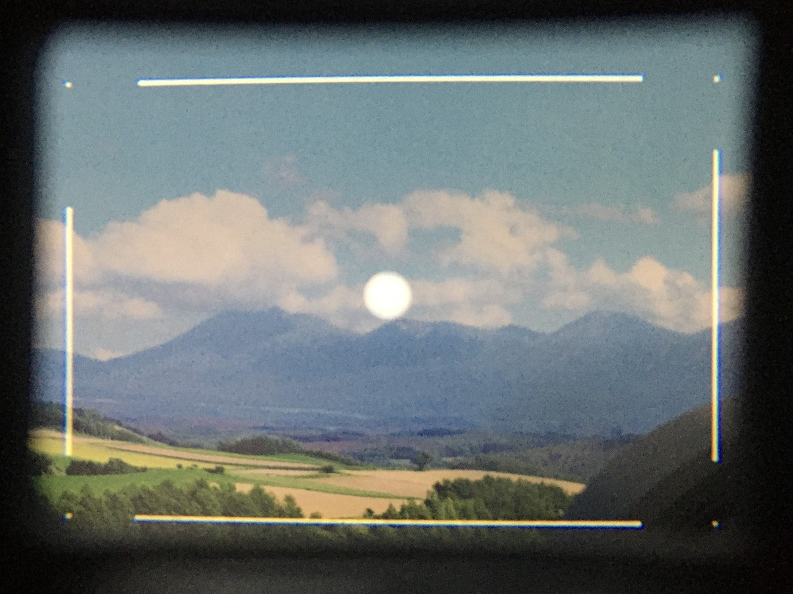 Count 184 [MINT /Case] FujiFilm Fuji GW690 III GW690lll Pro Film Camera JAPAN