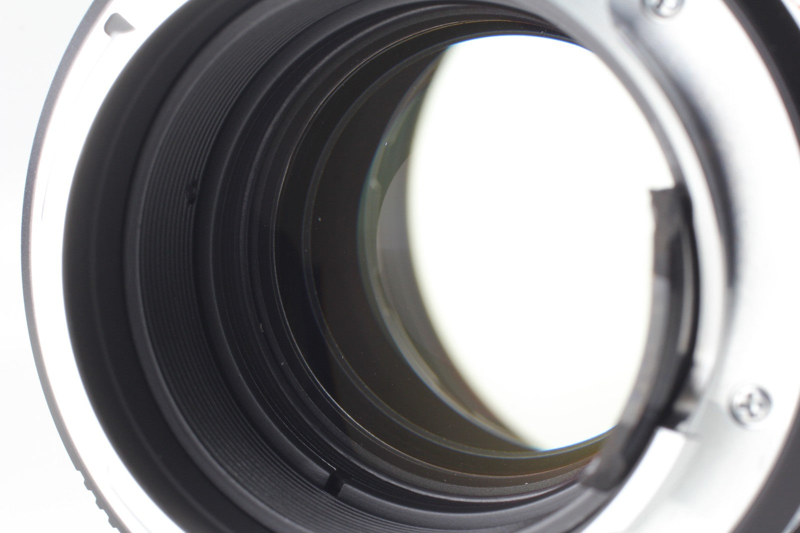 NOS [Top MINT] Leica APO Summicron M 90mm f2 ASPH 11884 Black Lens E55 JAPAN