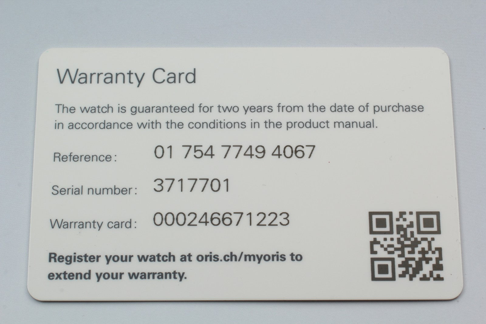 [Near MINT- Box] ORIS Big Crown Pointer Date 7749 Green 35mm AT Unisex Watch