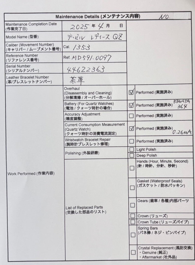 7403615