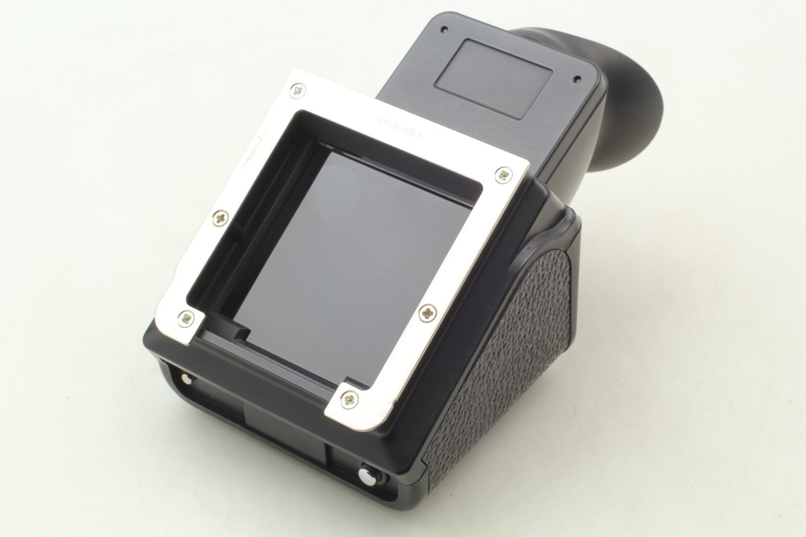 Blue Line [MINT] Hasselblad PME5 Meter Prism Finder 500CM 501C 503 CX i CW JAPAN