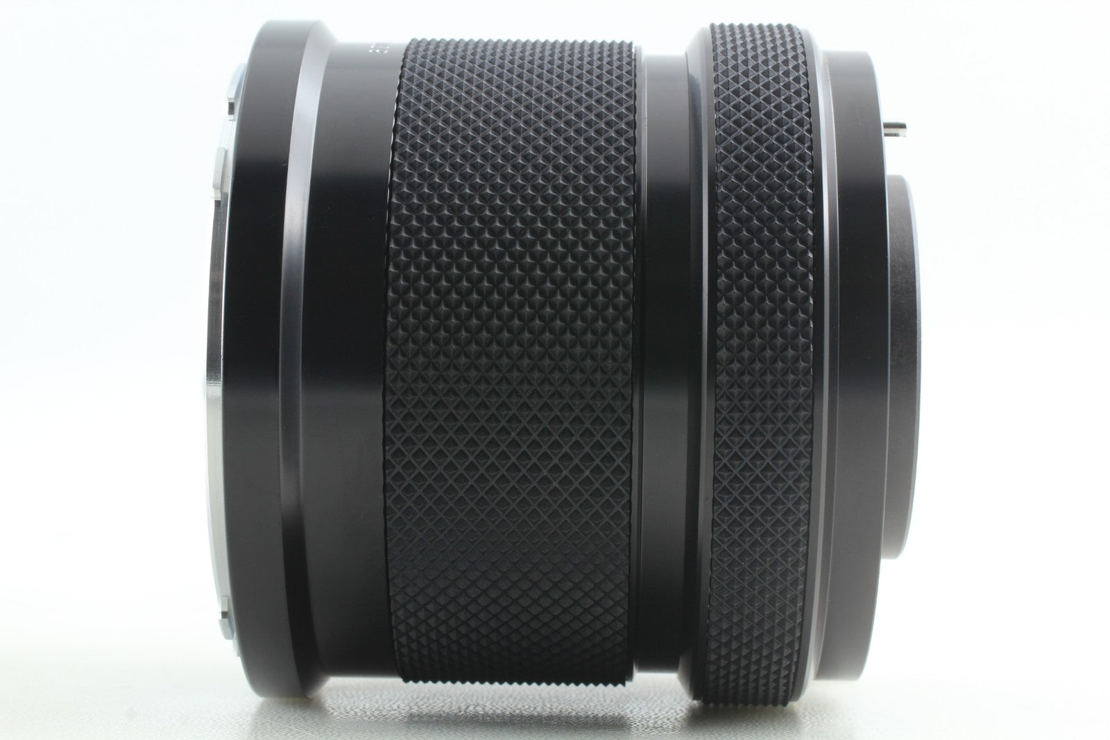 [MINT] Mamiya 2x RB Teleplus MC6 Teleconverter For RB67 Pro S SD From JAPAN