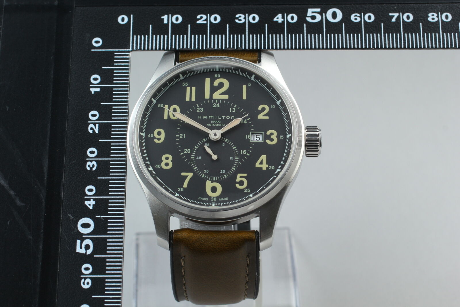 4740090
