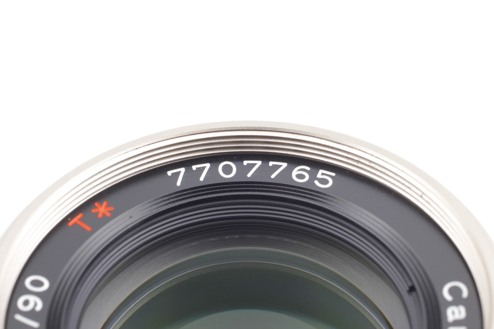 Cla'd [N MINT+++] 3 Lens TLA140 Contax G2 G2D Film Camera + 28mm 45mm 90mm JAPAN