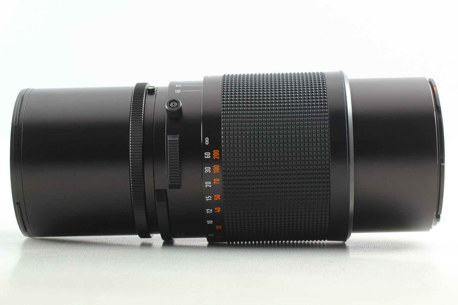 [Top MINT] Hasselblad Carl Zeiss Sonnar T* CF 250mm f/5.6 Lens From JAPAN