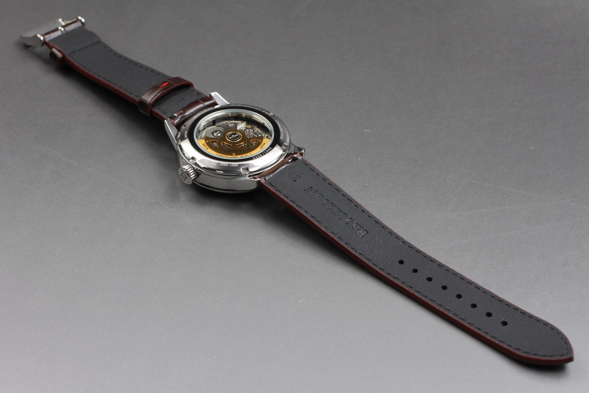 Limited[N MINT- Box] SEIKO Presage 4R57-00G0 SARY091 Men's Automatic Watch JAPAN